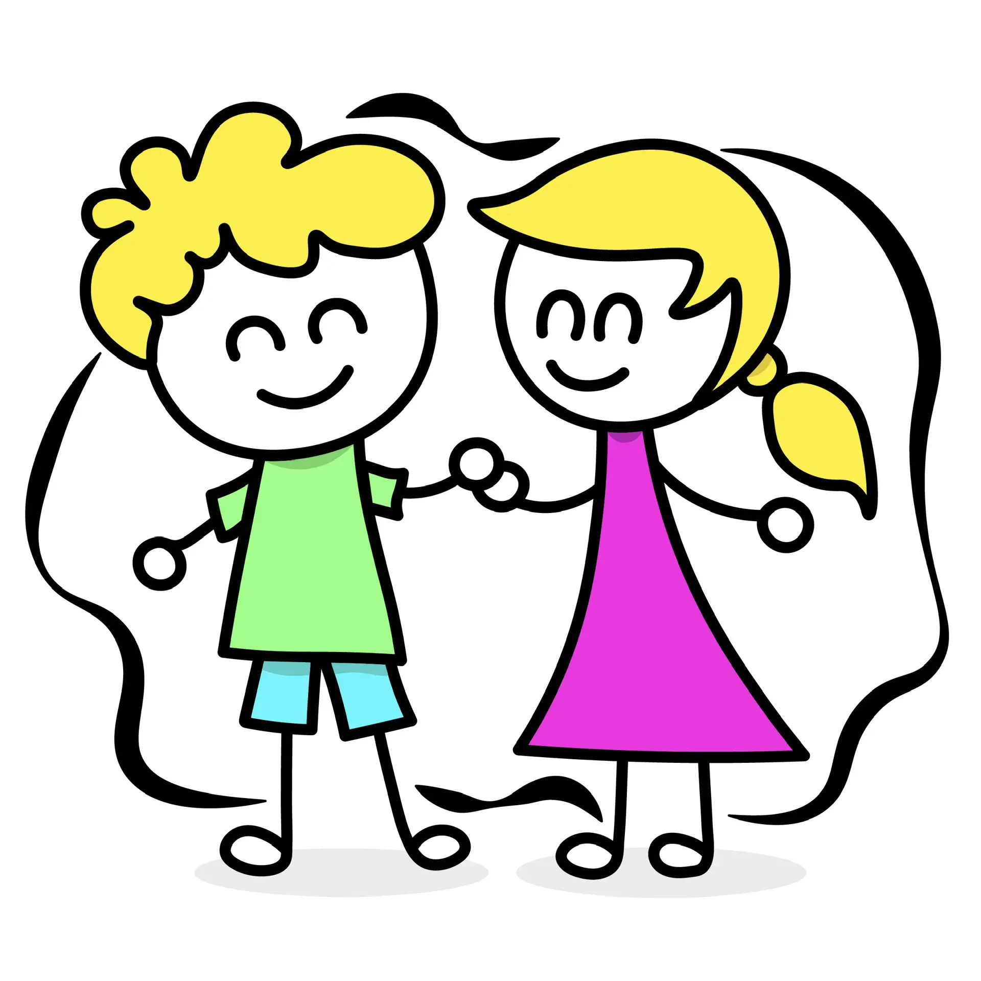 Дети в большом городе | Афиша Москва | Новости | Куда пойти с детьми | Акции | Скидки