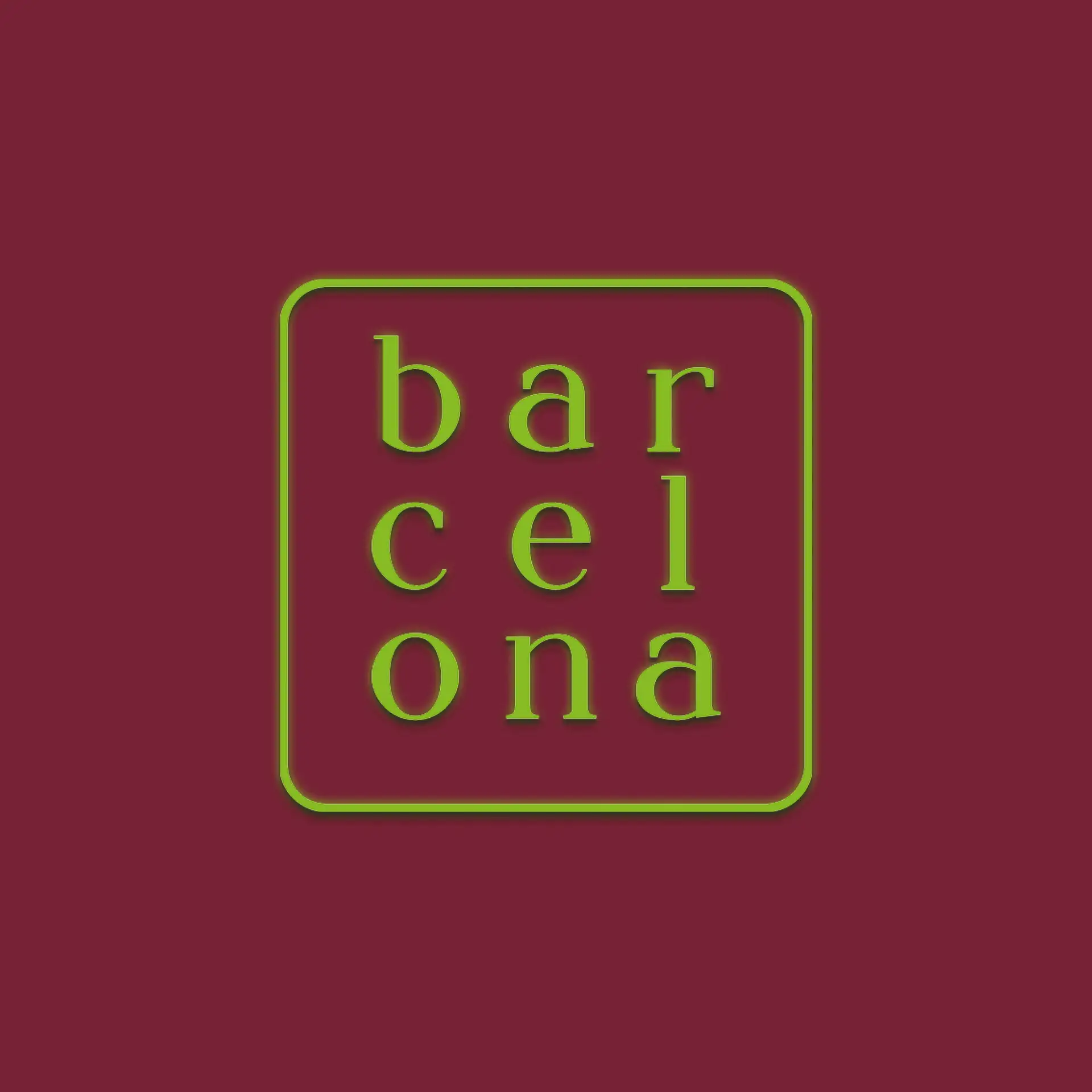 Клиника косметологии Барселона Эстетик