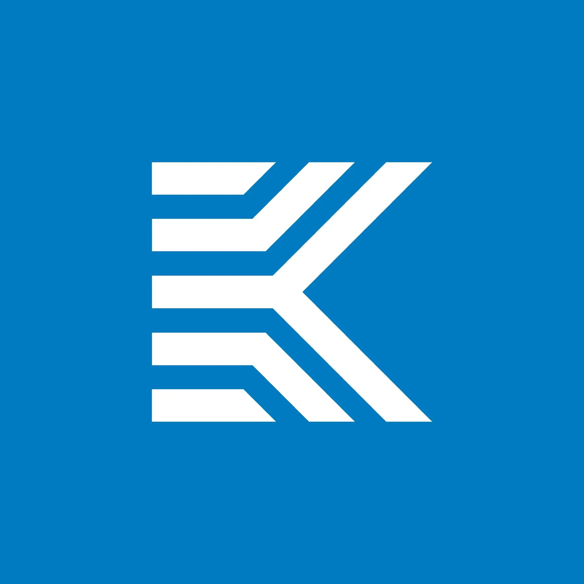 Кайрос Инжиниринг