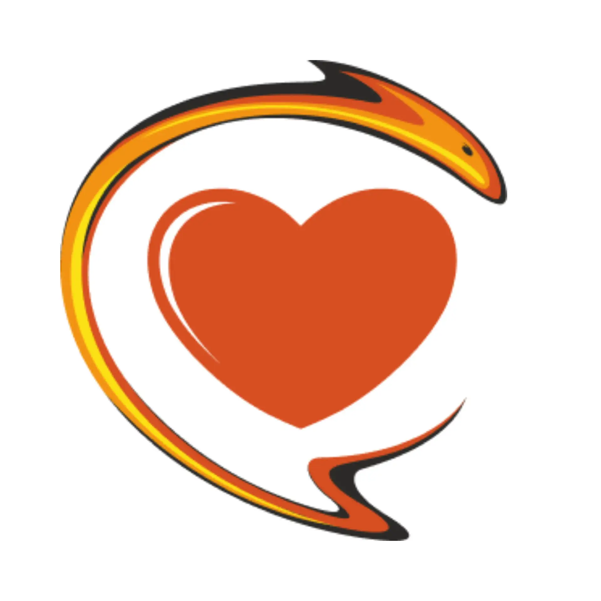 Логотип канала