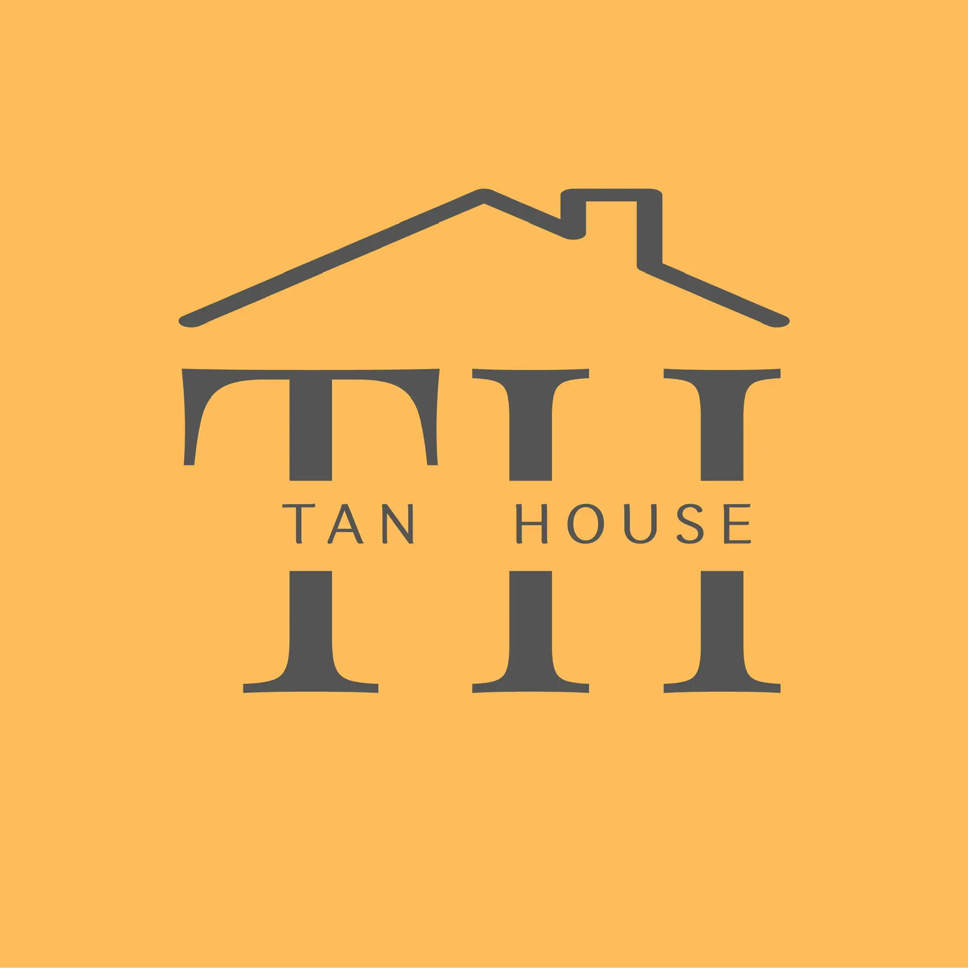 TAN HOUSE | Строительство домов
