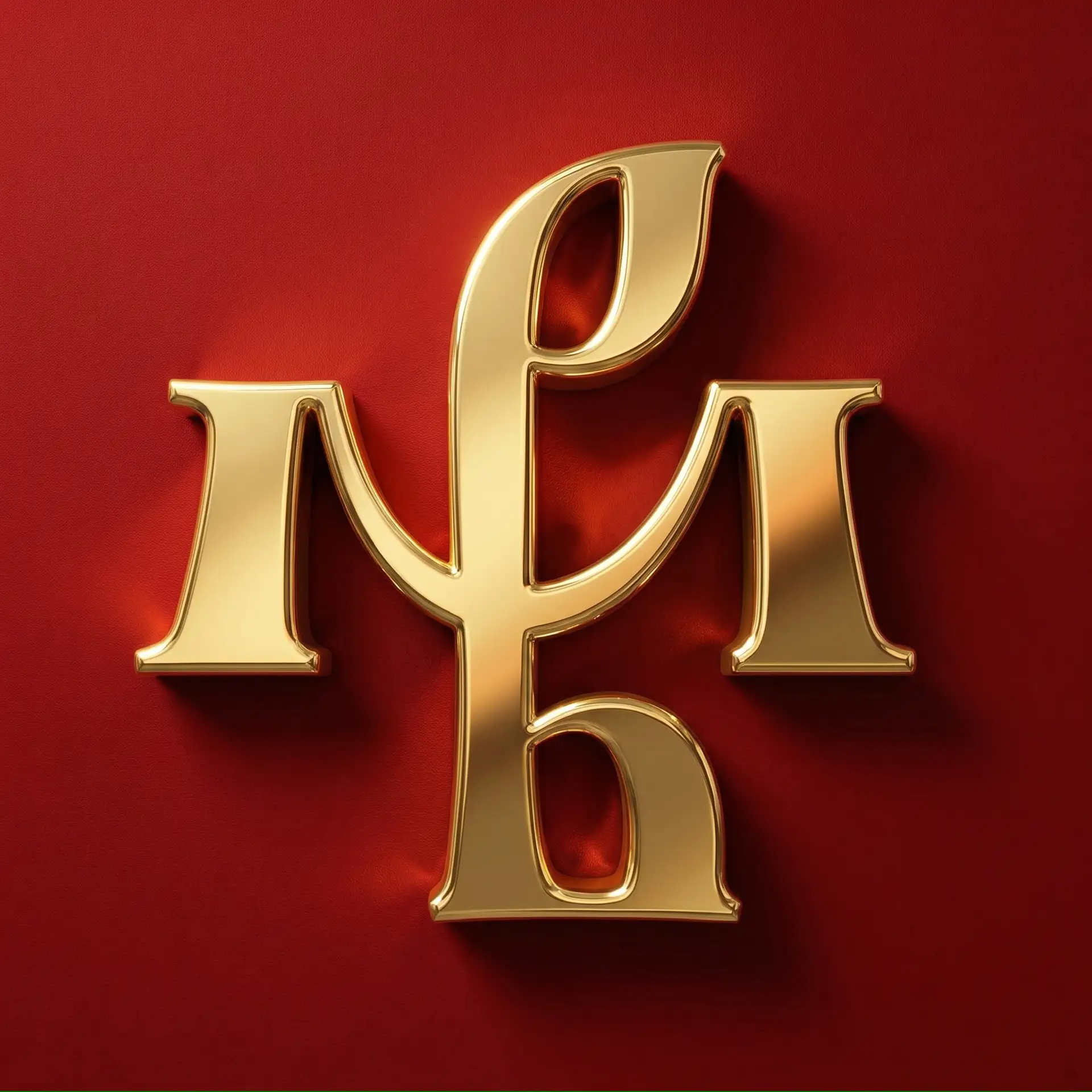 Валаамский монастырь