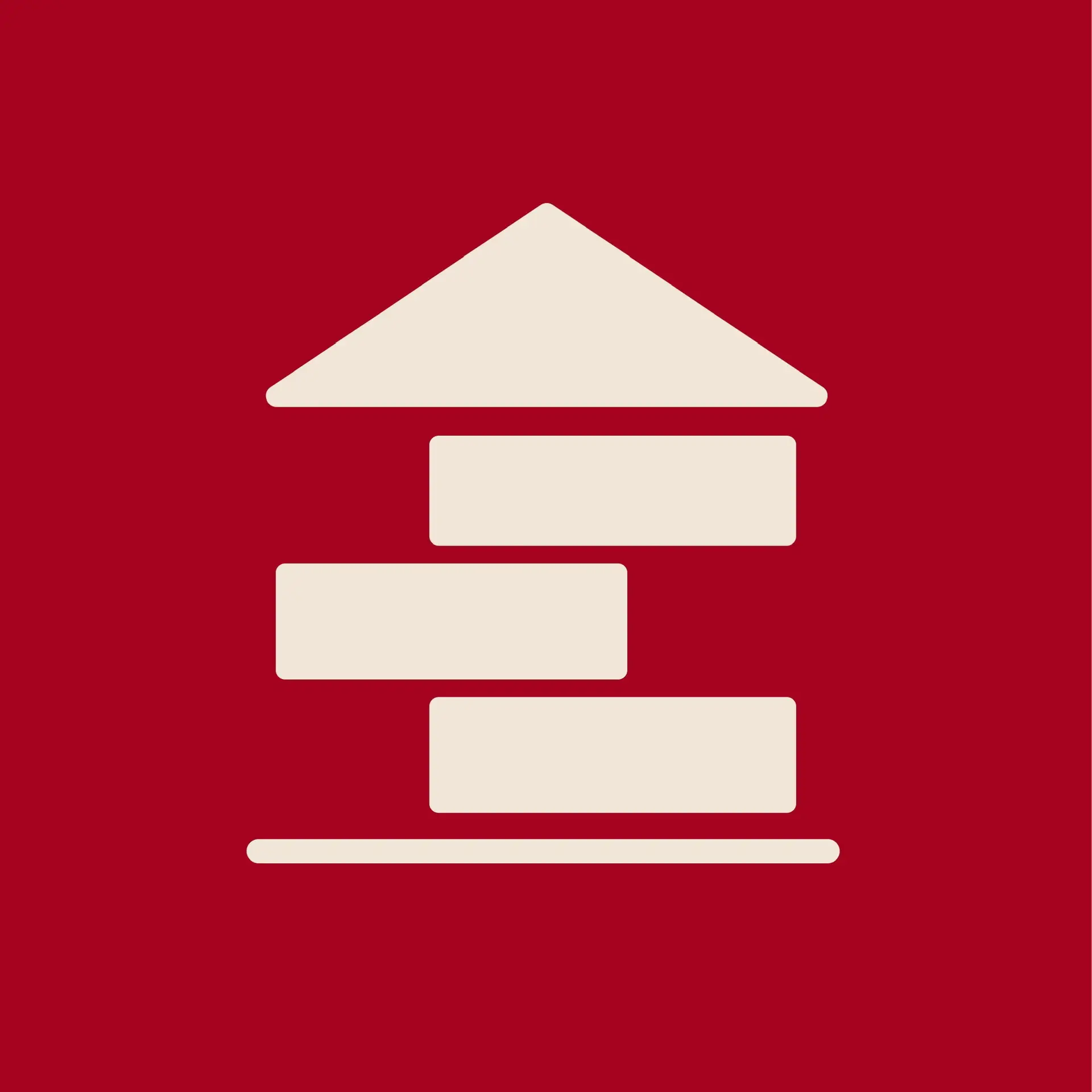 Центр «Кирпич» СПбГАСУ