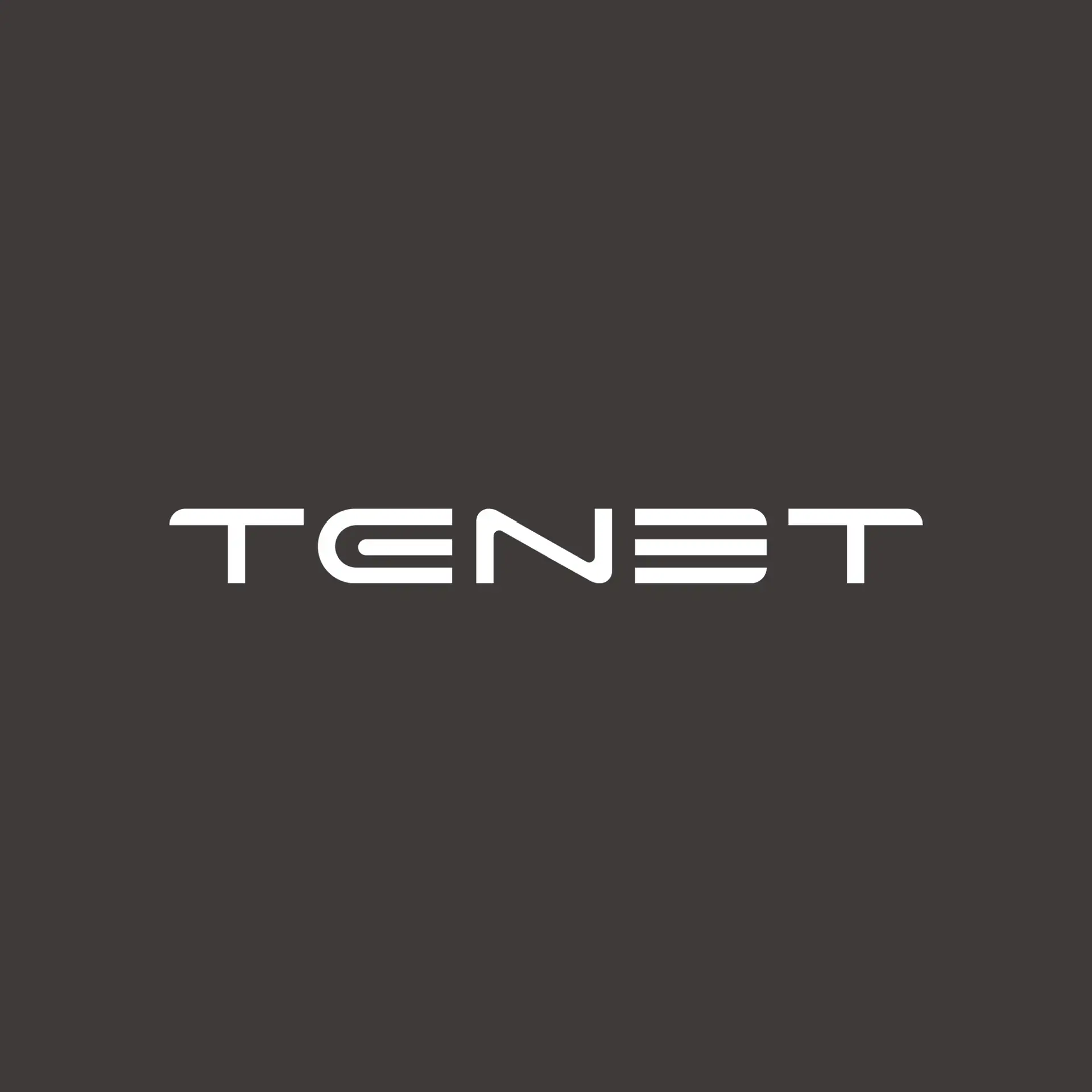 TENET — канал в мессенджере MAX