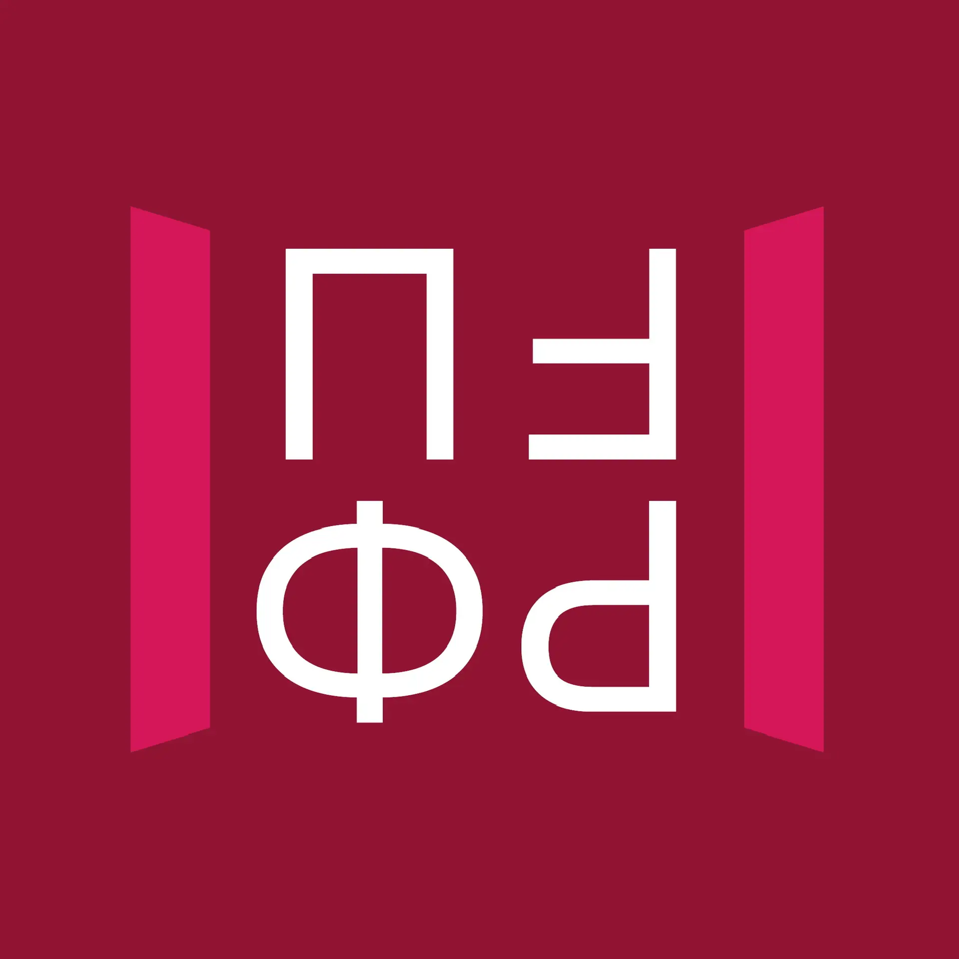 Платоновский фестиваль искусств