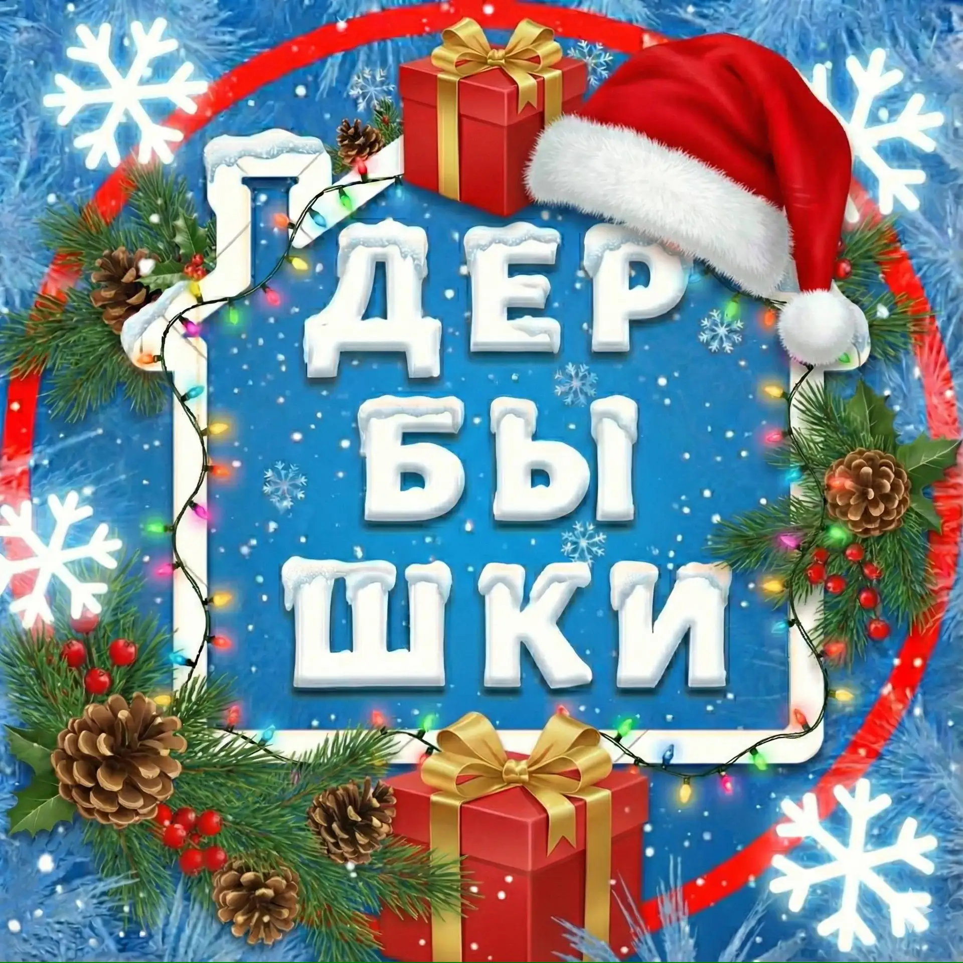 ДЕРБЫШКИ НОВОСТИ КАЗАНЬ