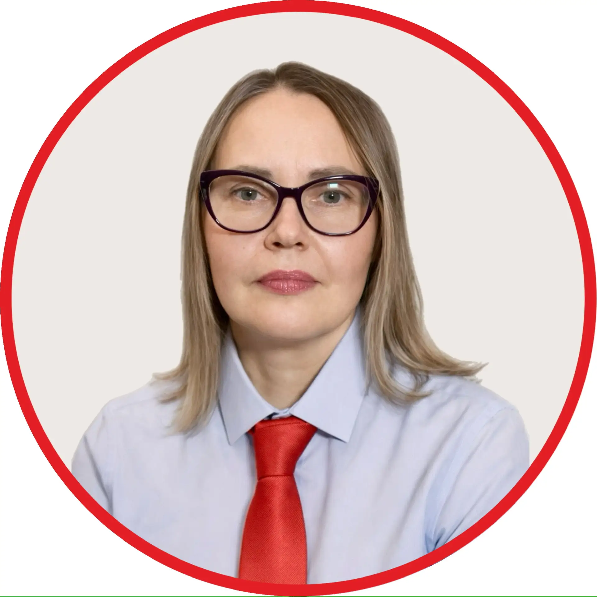 Елена Ай | Недвижимость и Налоги — канал в мессенджере MAX