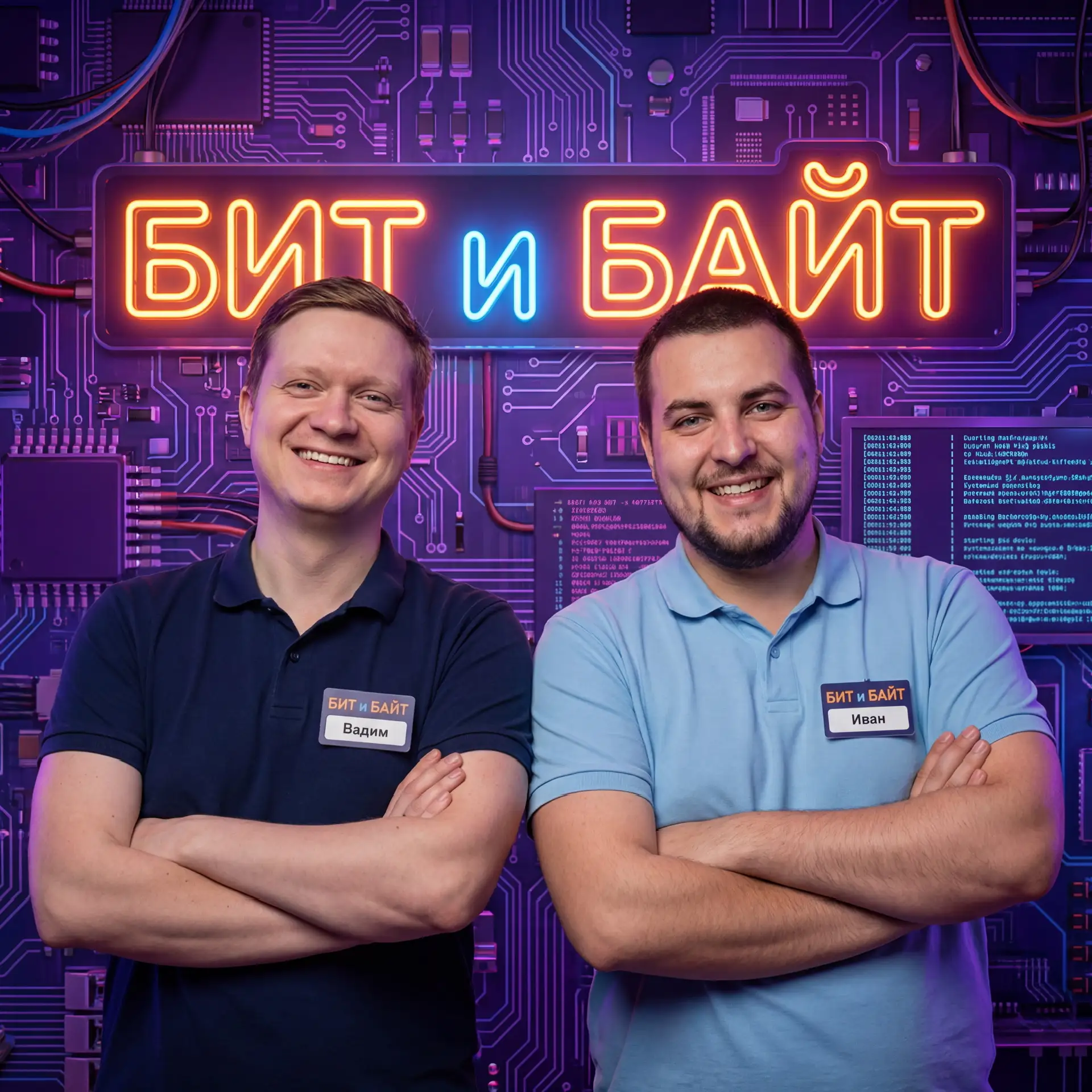 Ремонт компьютеров и ноутбуков Нижний Новгород +25 км — канал в мессенджере MAX