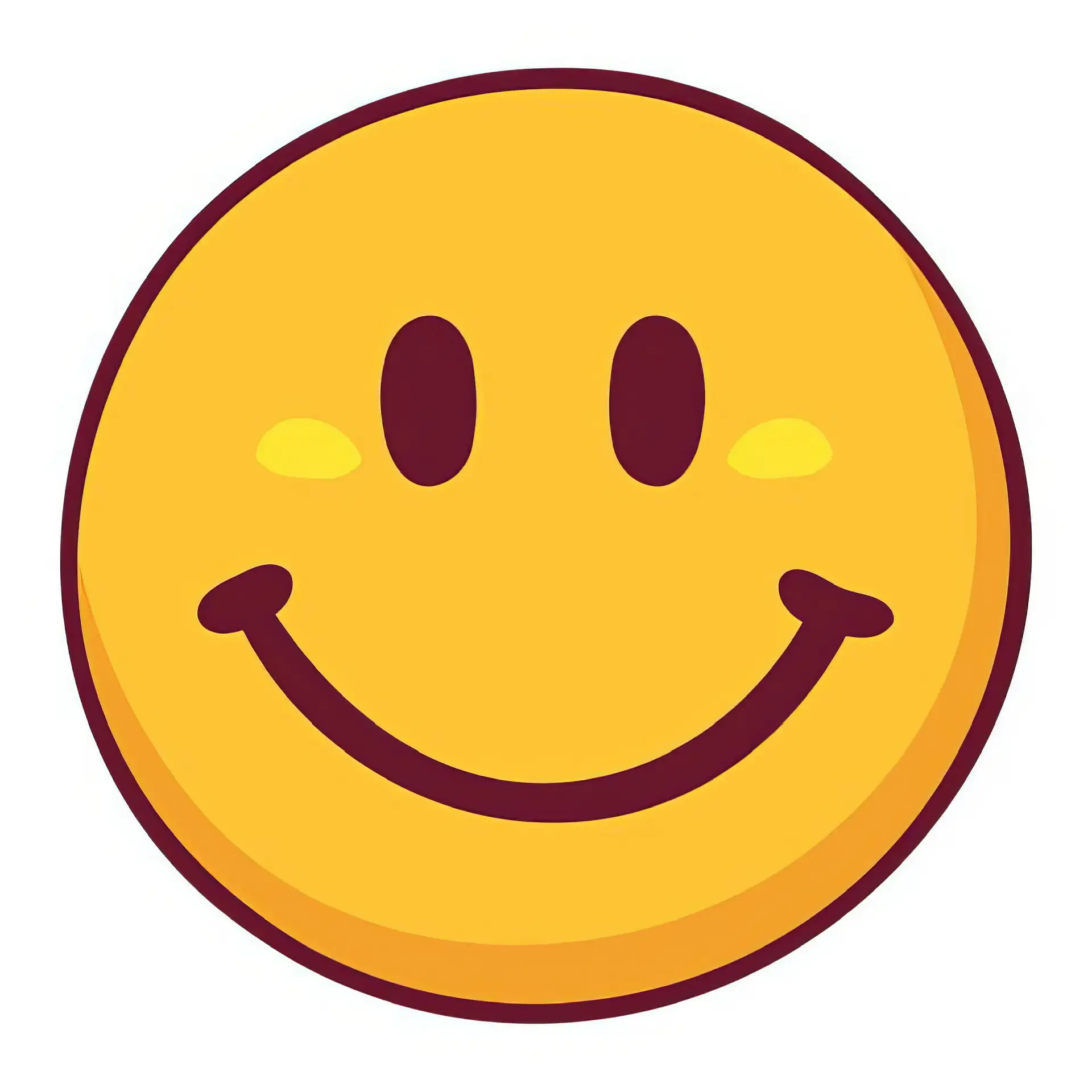 Юмор на каждый день😂