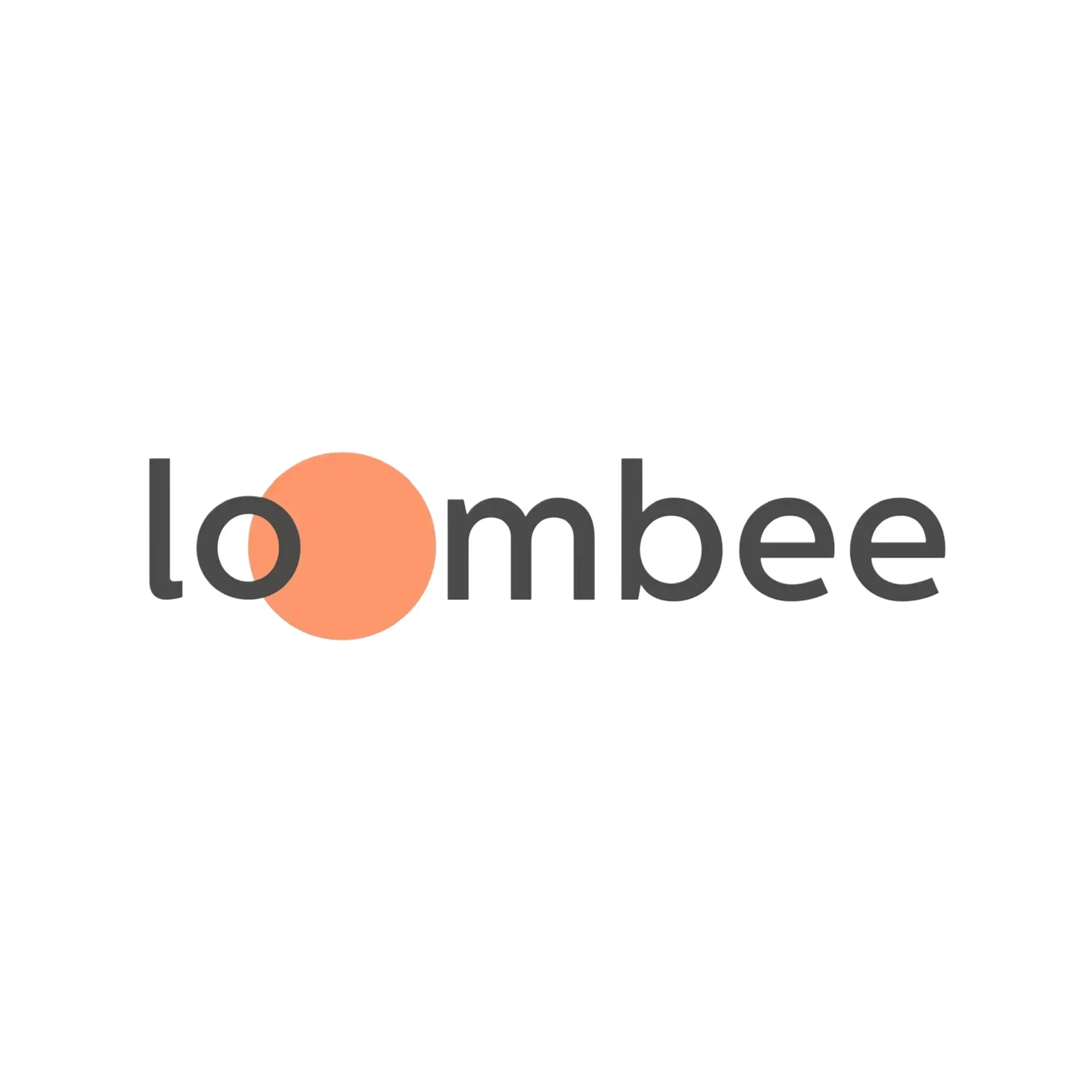 loombee - бренд детской одежды для новорожденных — канал в мессенджере MAX