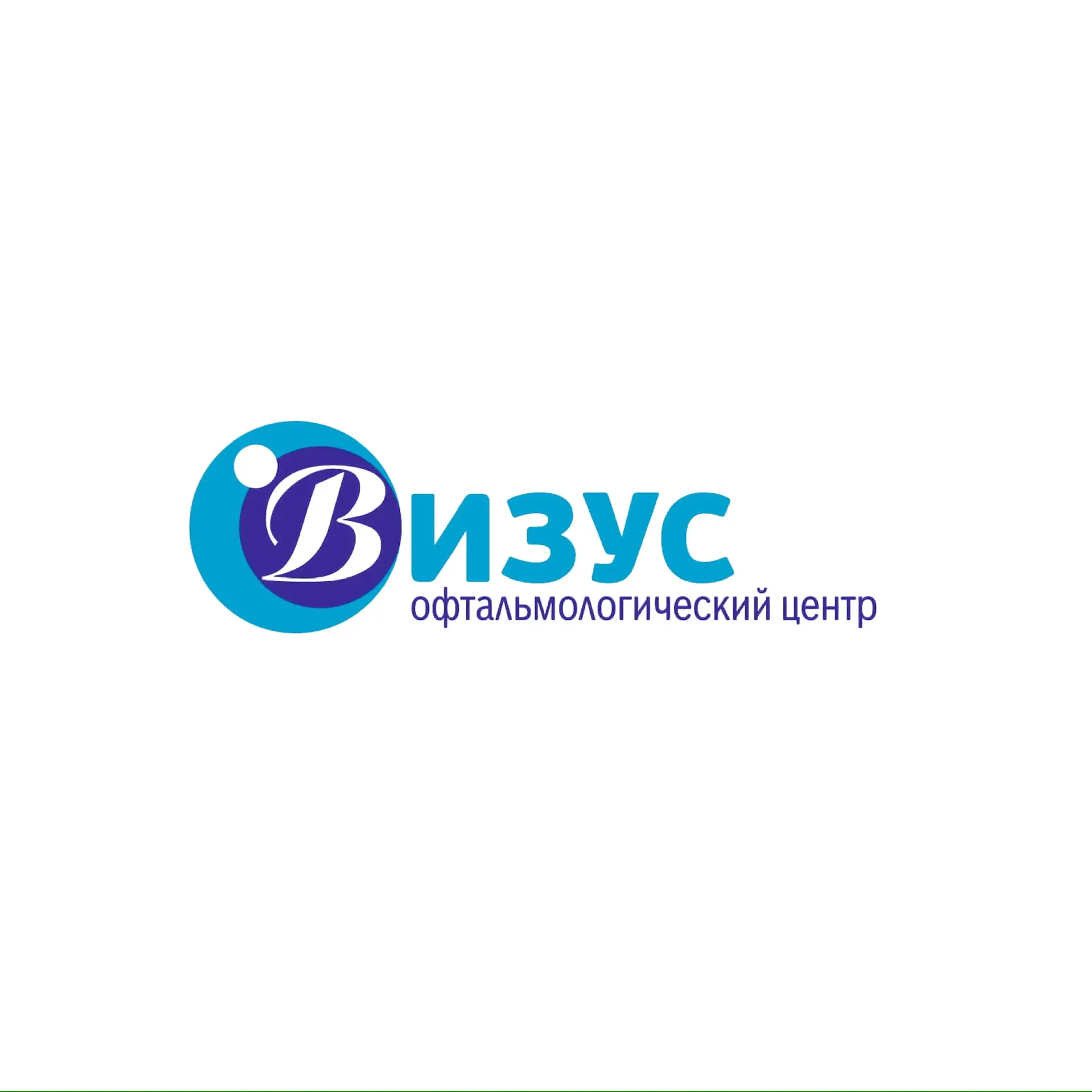 Офтальмологический центр «ВИЗУС» — канал в мессенджере MAX