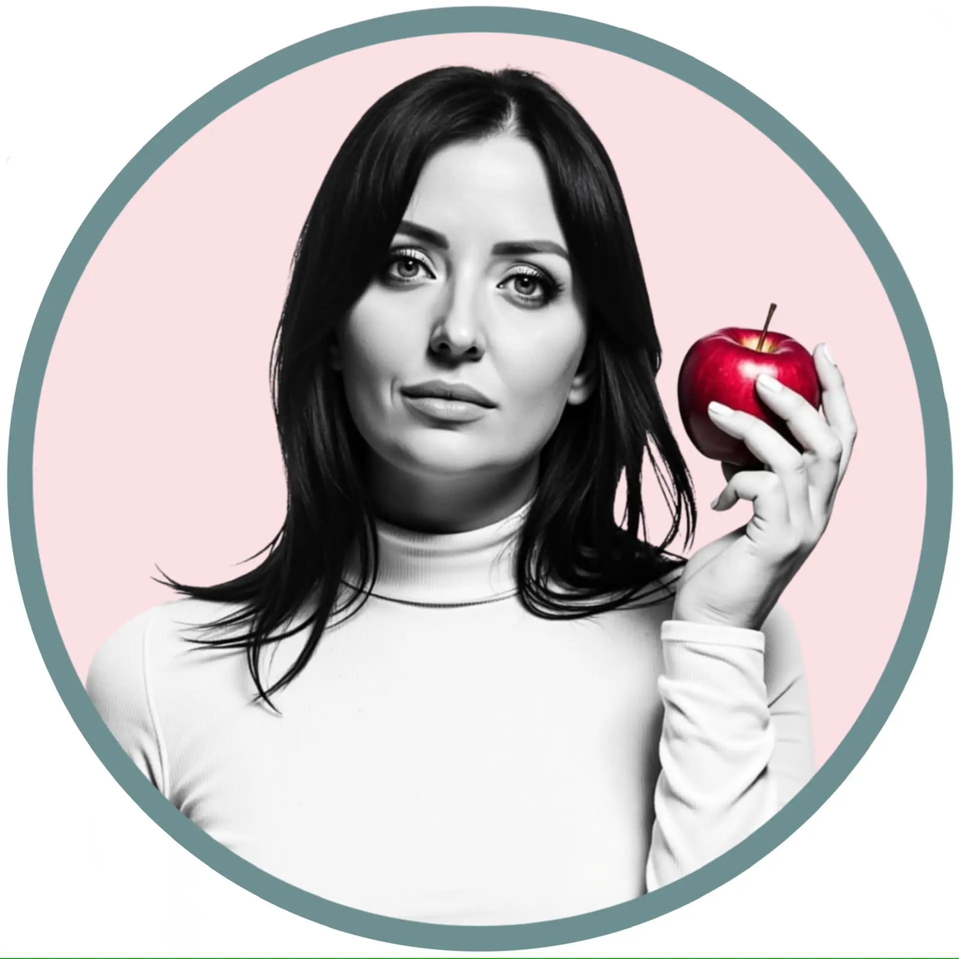 Beauty hyuty — канал в мессенджере MAX