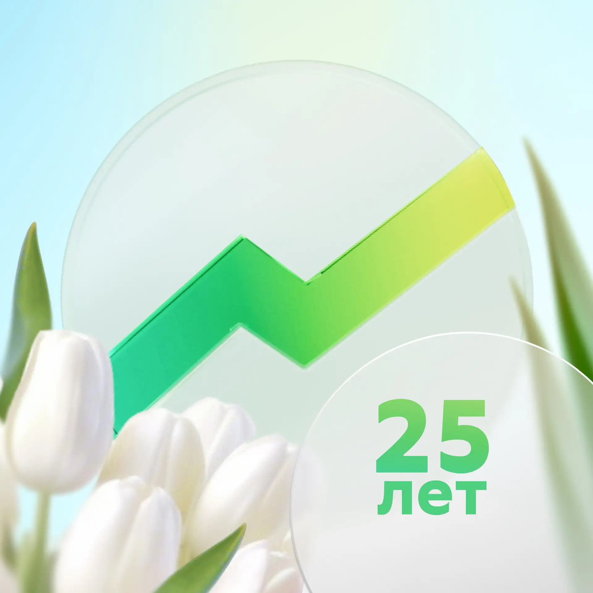 СберИнвестиции