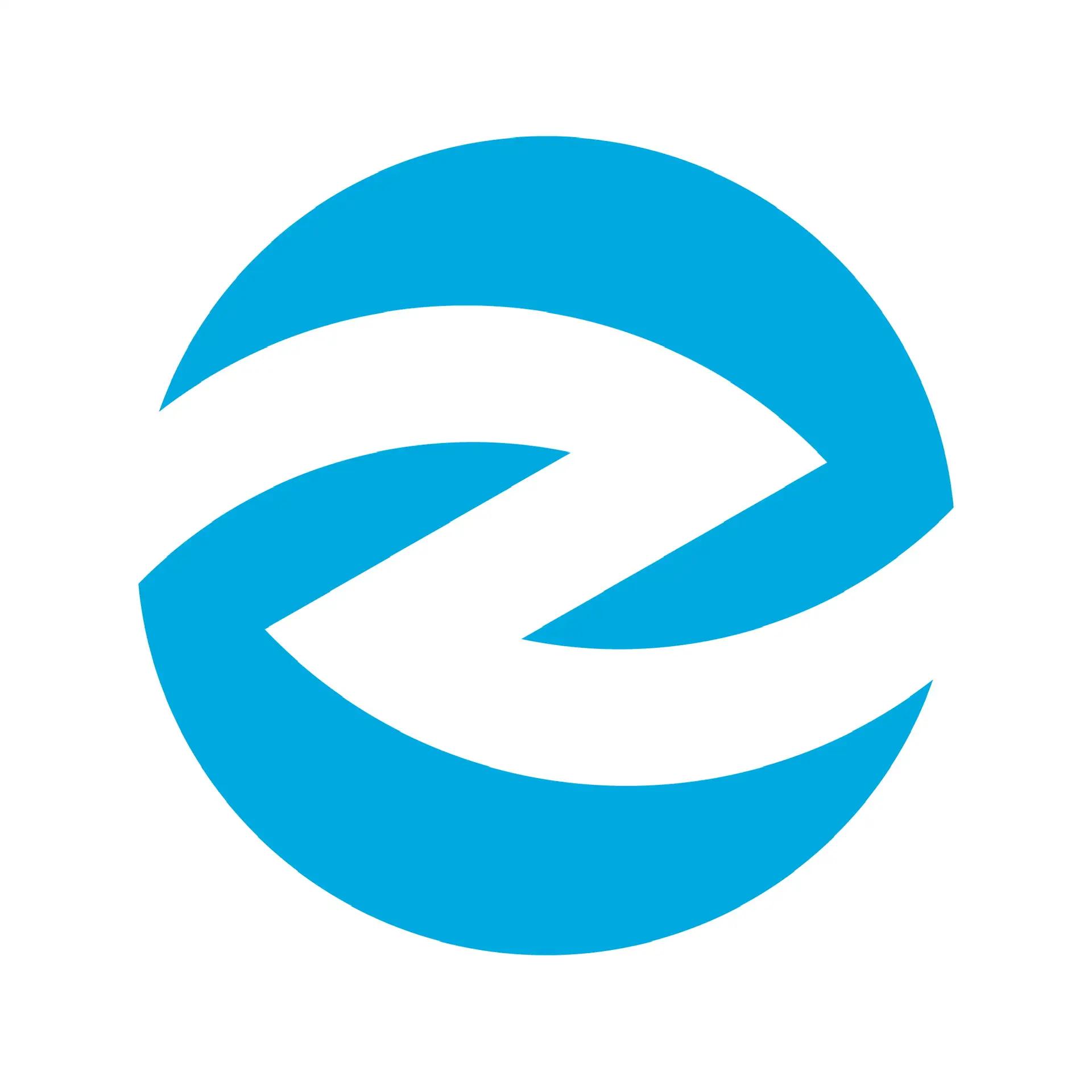 ВК «Зенит-Казань»