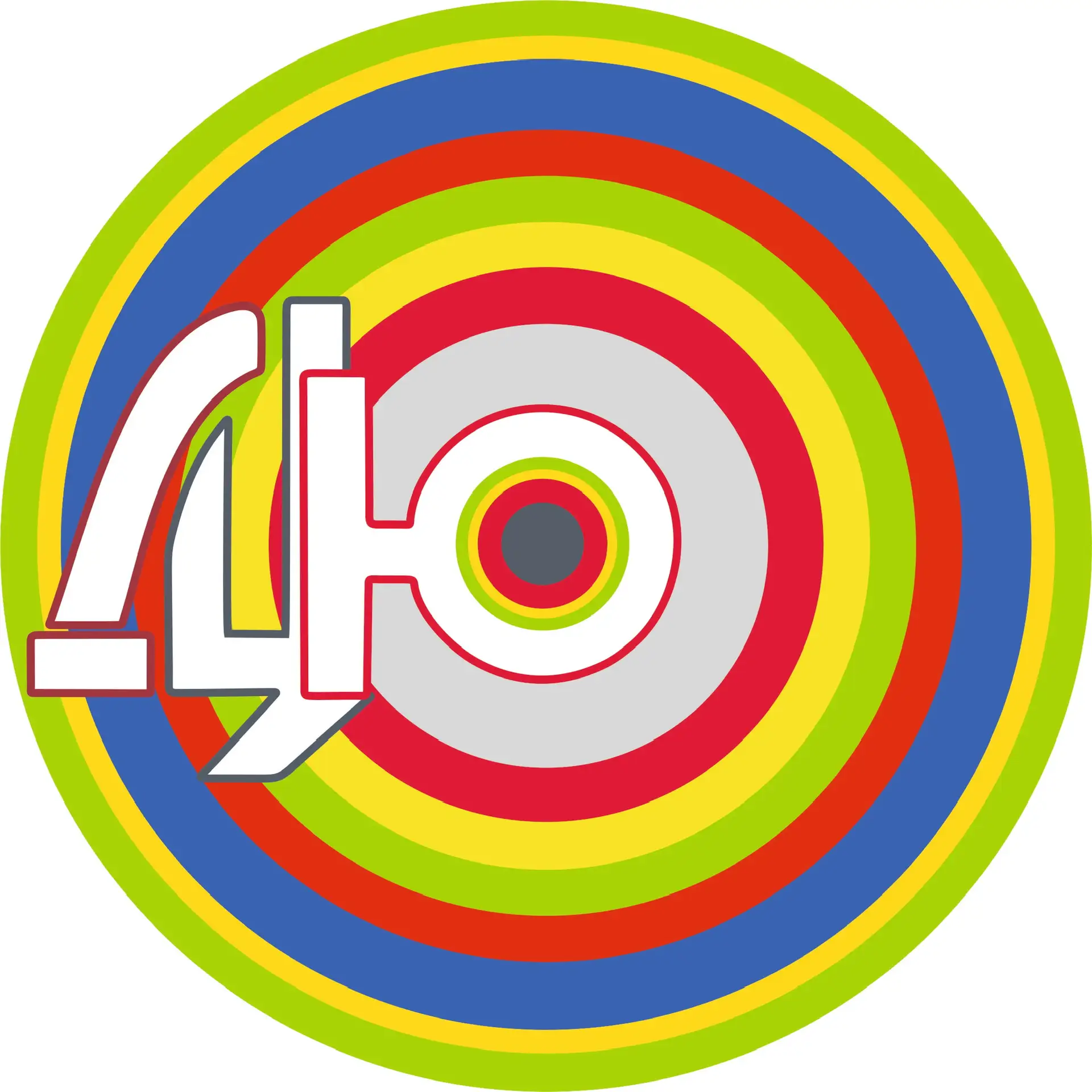 ДЕТСКО-ЮНОШЕСКИЙ ЦЕНТР "ЮБИЛЕЙНЫЙ"