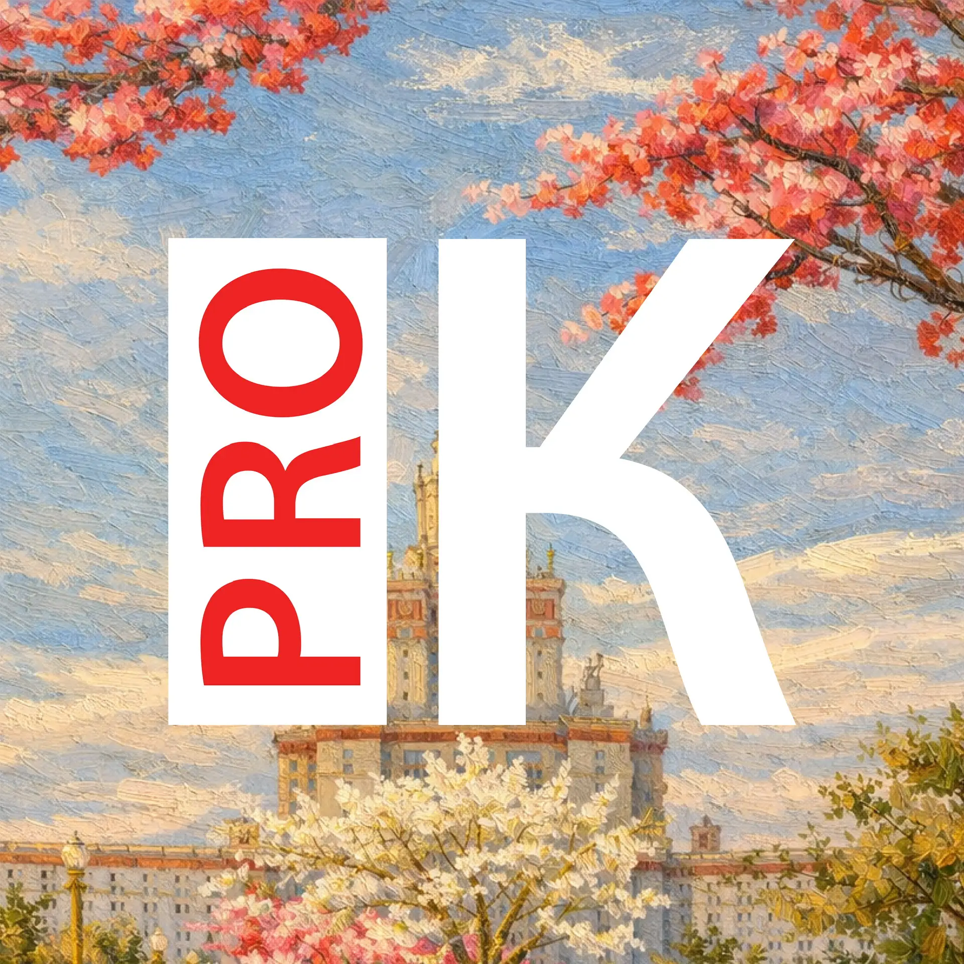 PRO.КУЛЬТУРА.РФ