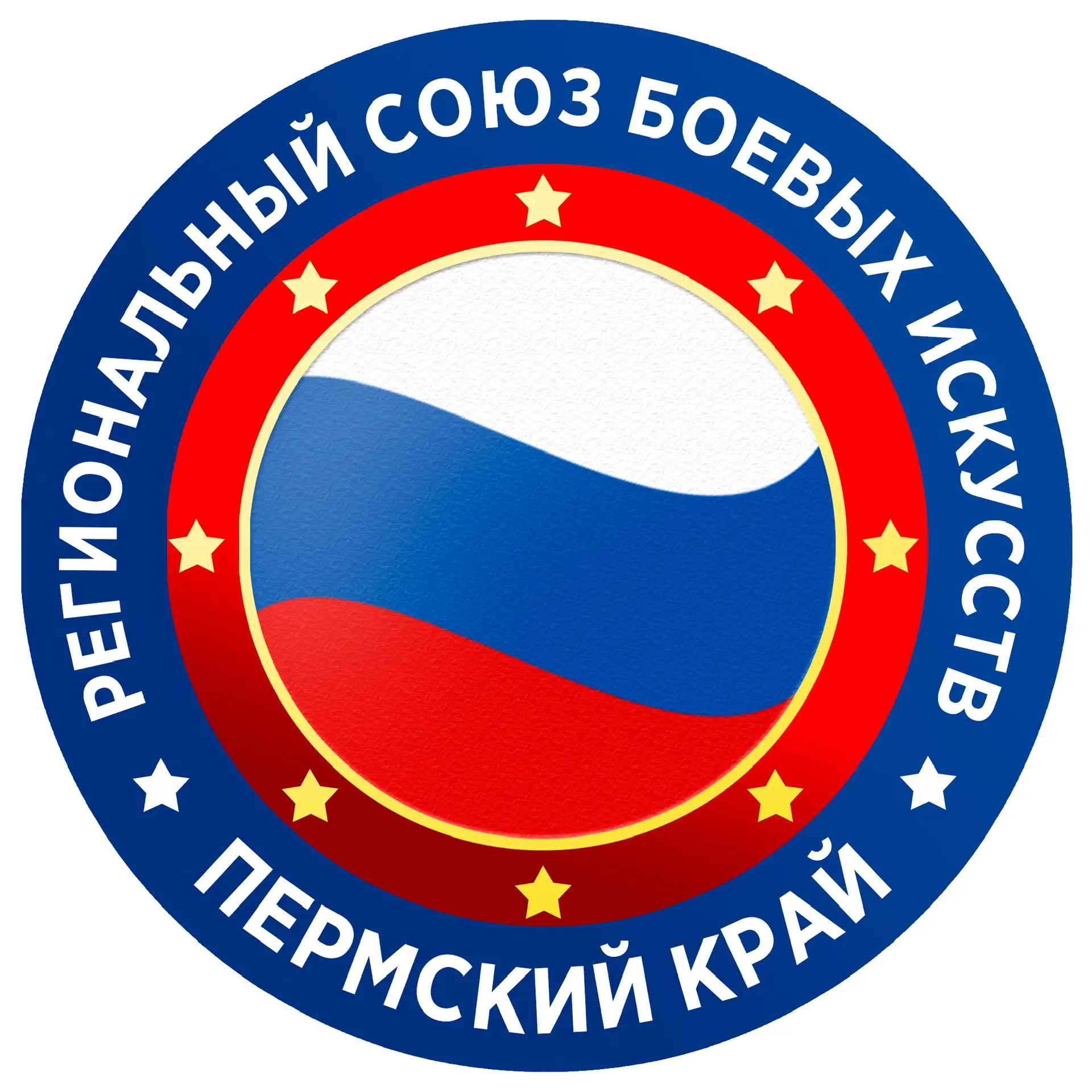 Логотип канала