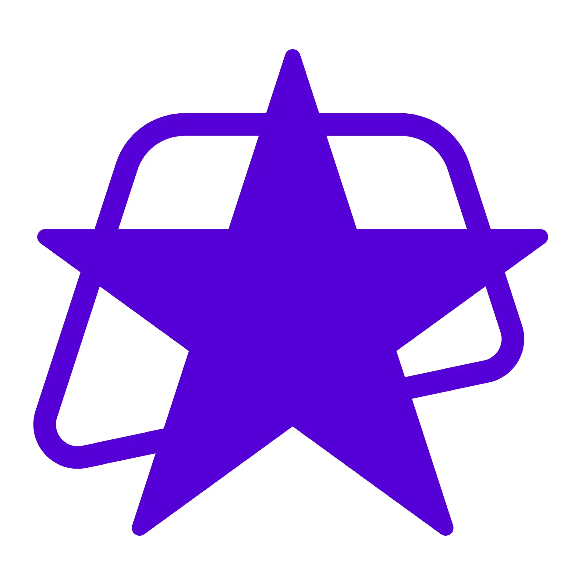 Логотип канала