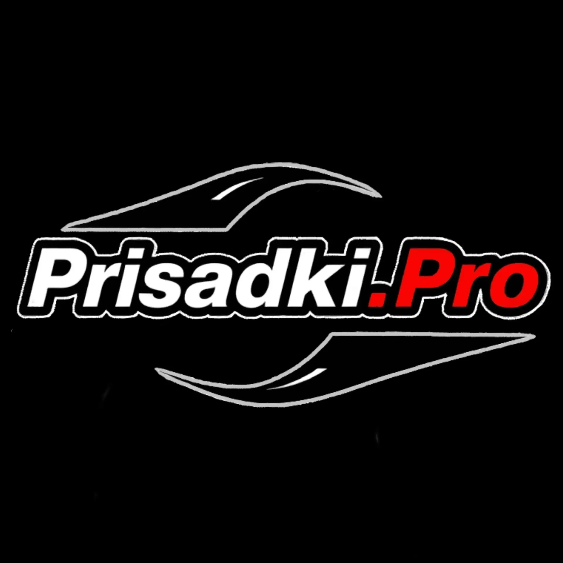 Prisadki.Pro канал — канал в мессенджере MAX