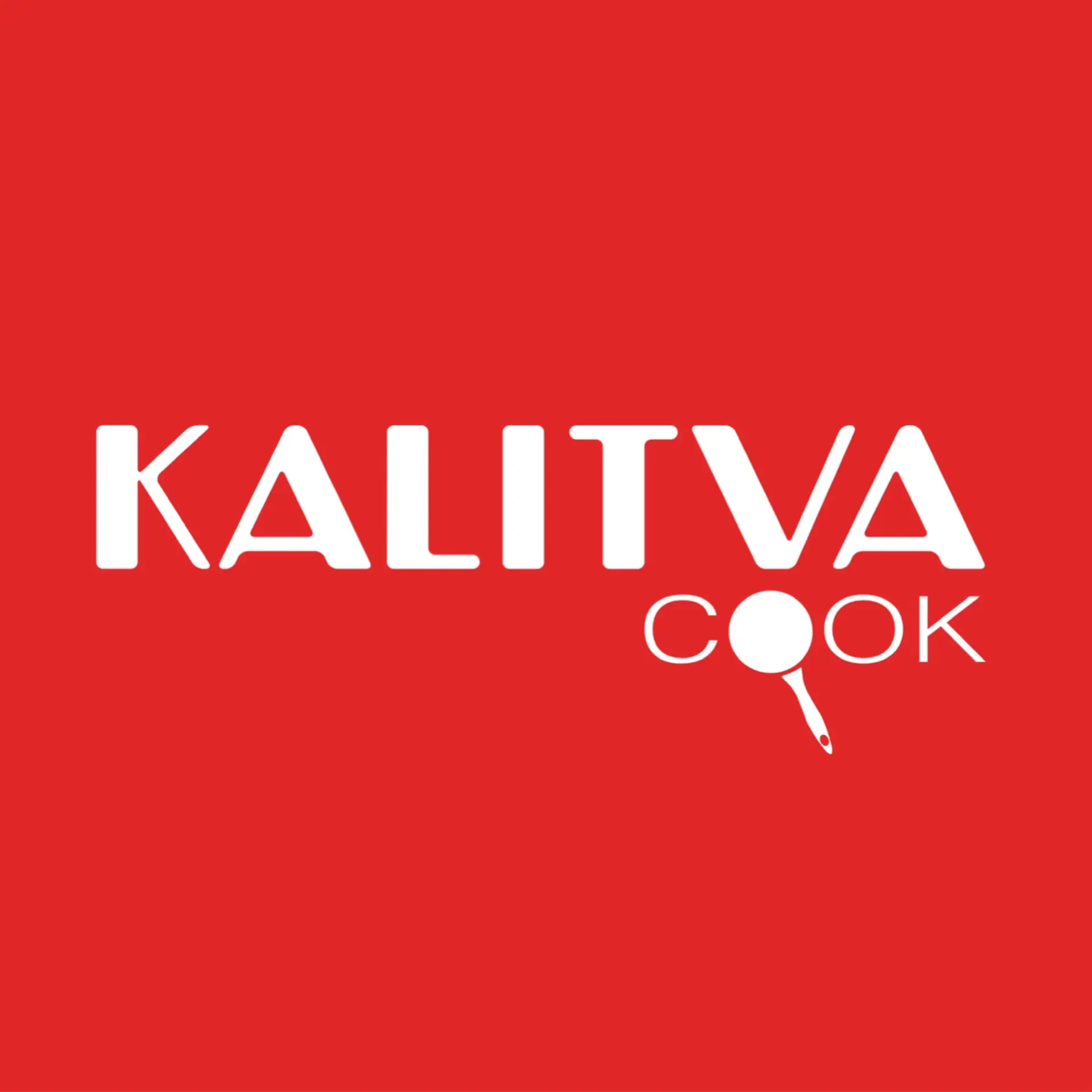 Kalitva-посуда — канал в мессенджере MAX