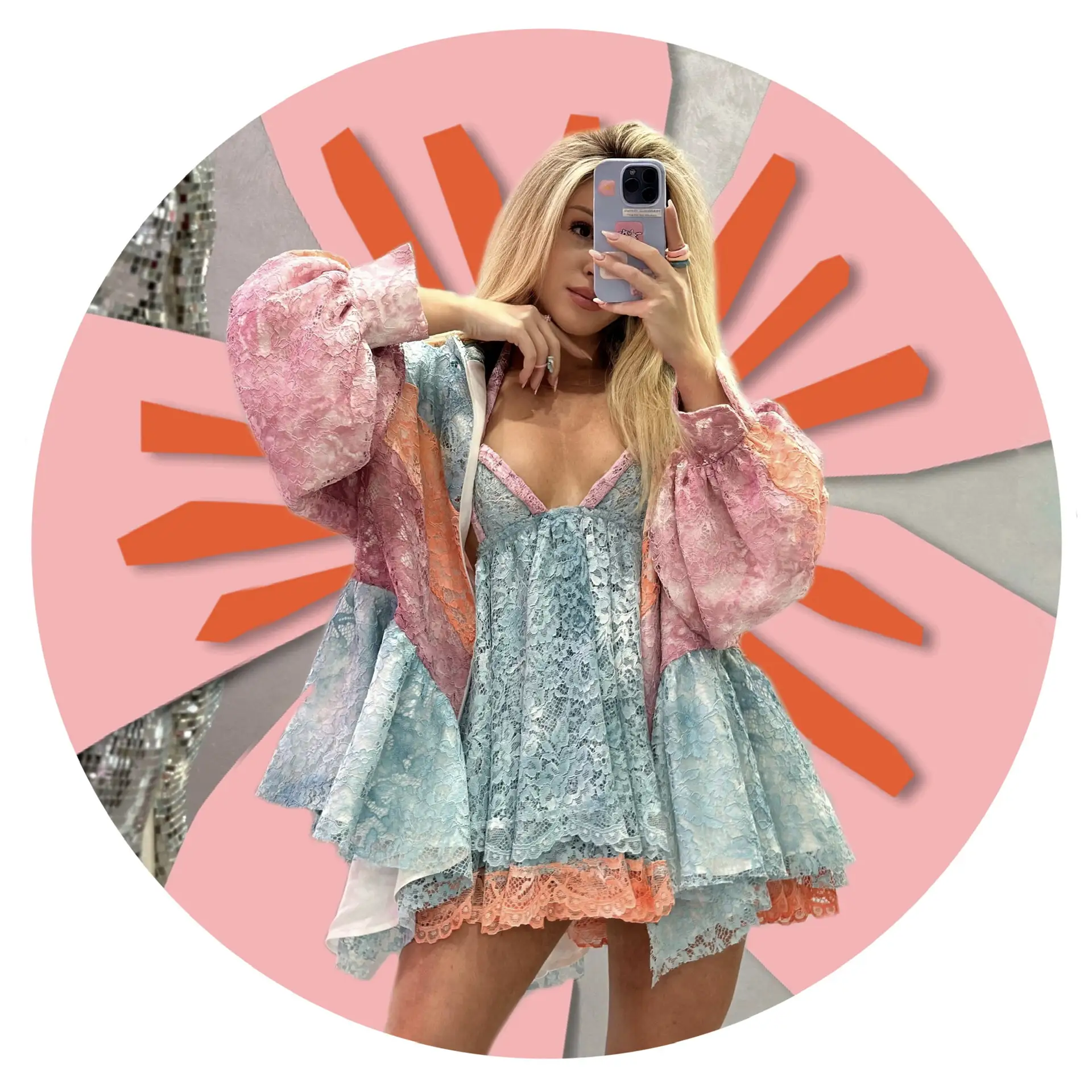 Логотип канала