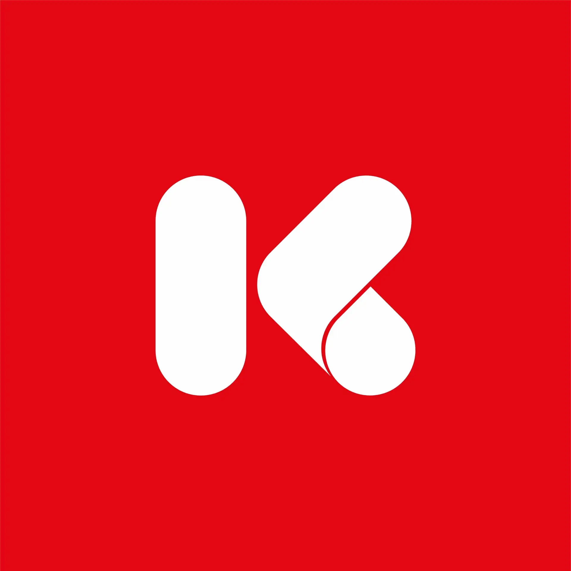 Курорт Красная Поляна — канал в мессенджере MAX