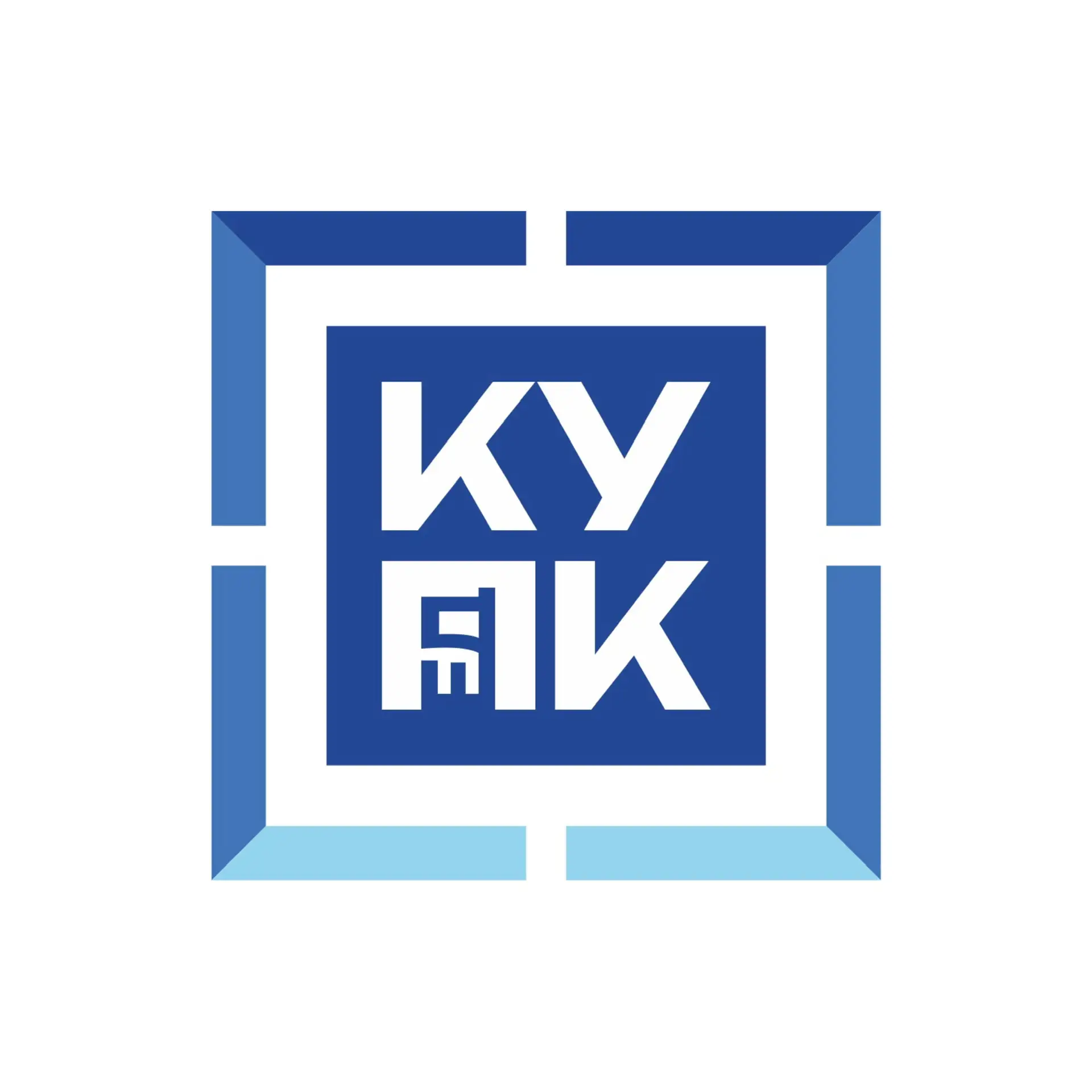 ГАПОУ СО «КУПедК»