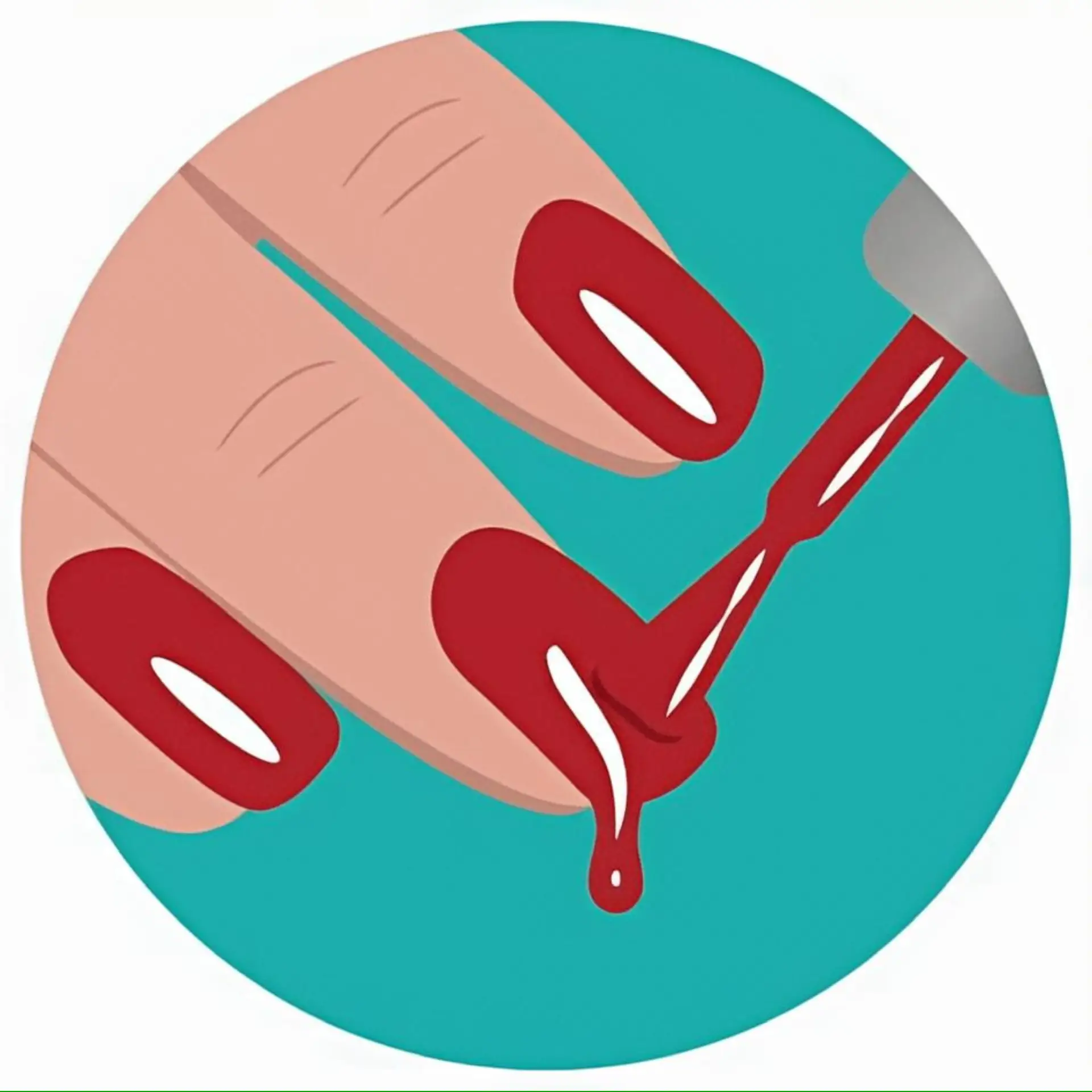 МАНИКЮР | НОГТИ | ДИЗАЙН