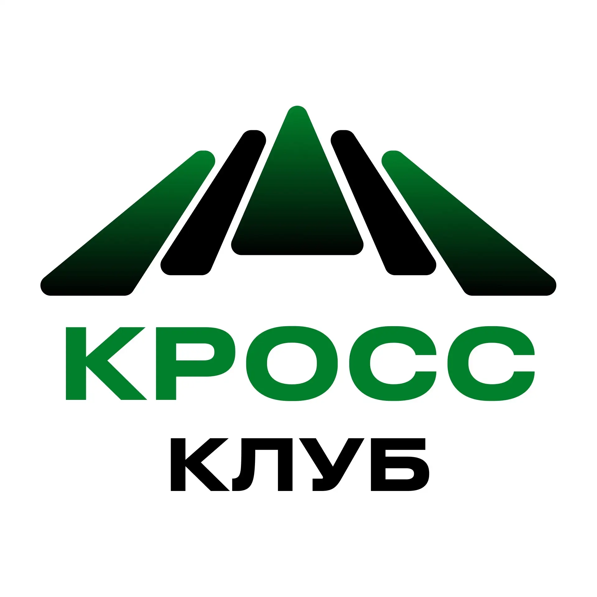 КРОСС Клуб. Литвак. Психология для жизни