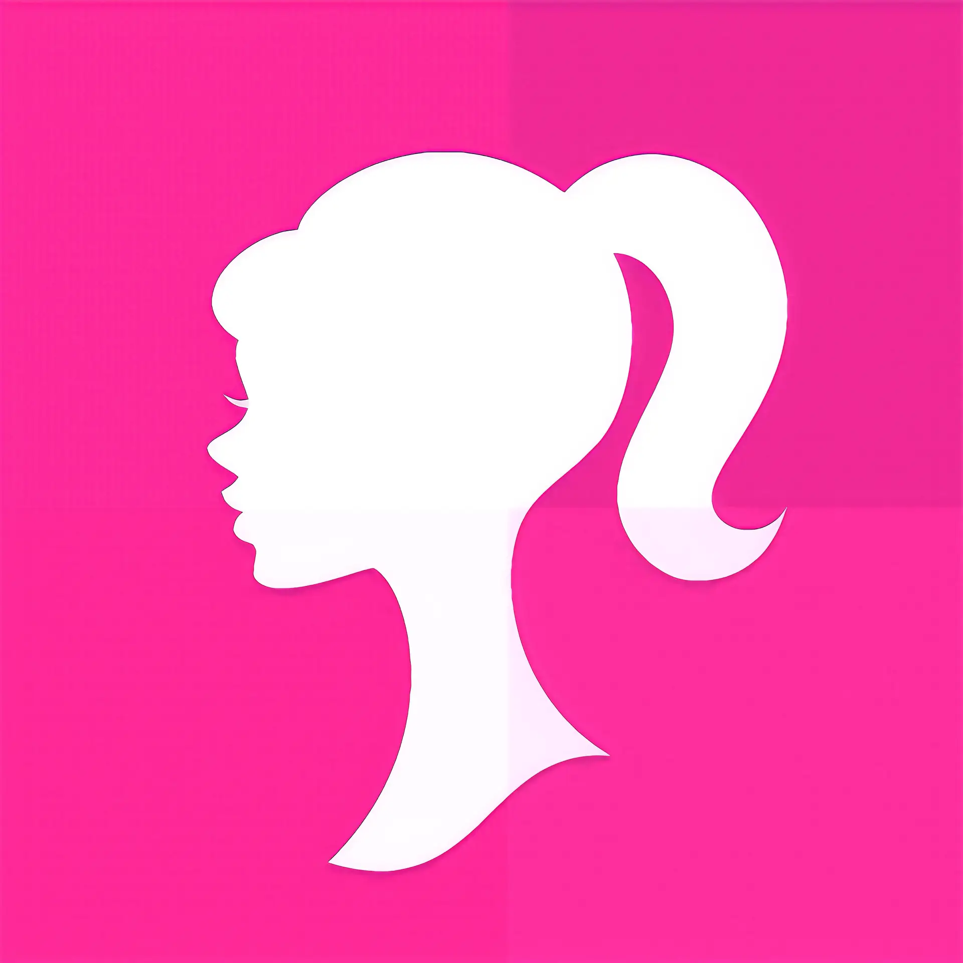 Ищу модель Пермь