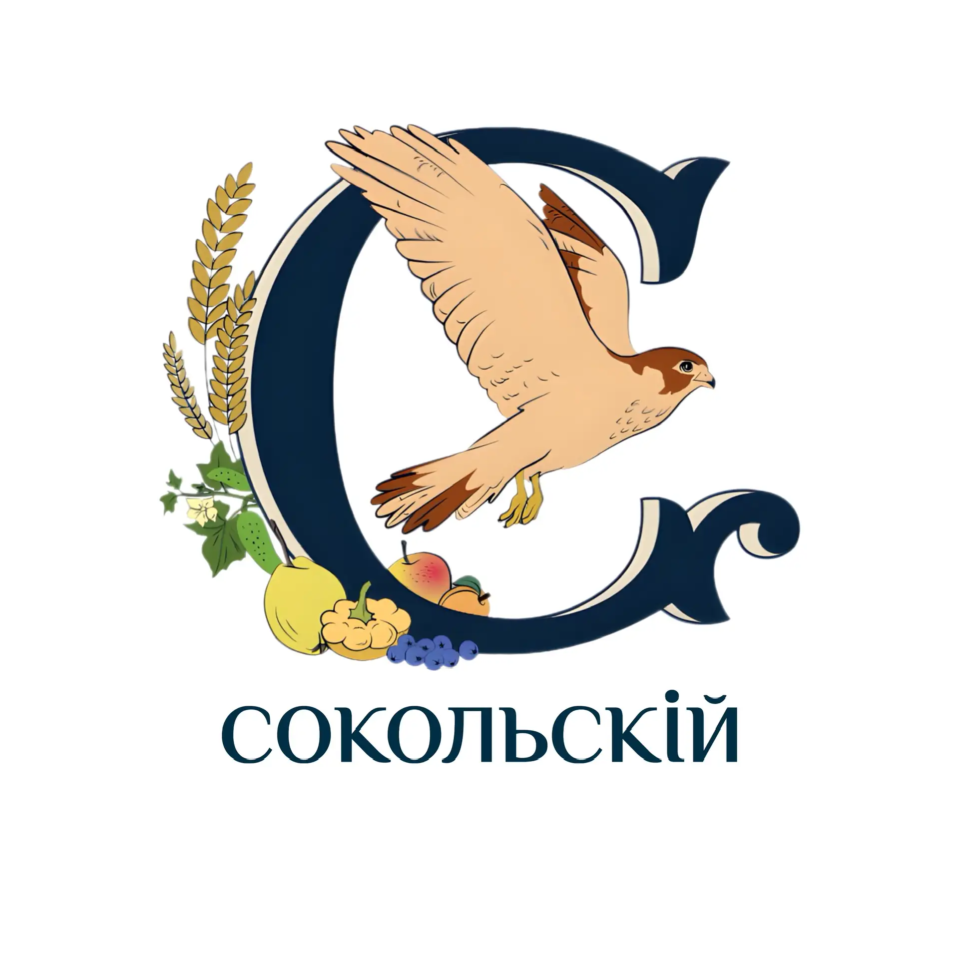 Сокольскiй — канал в мессенджере MAX