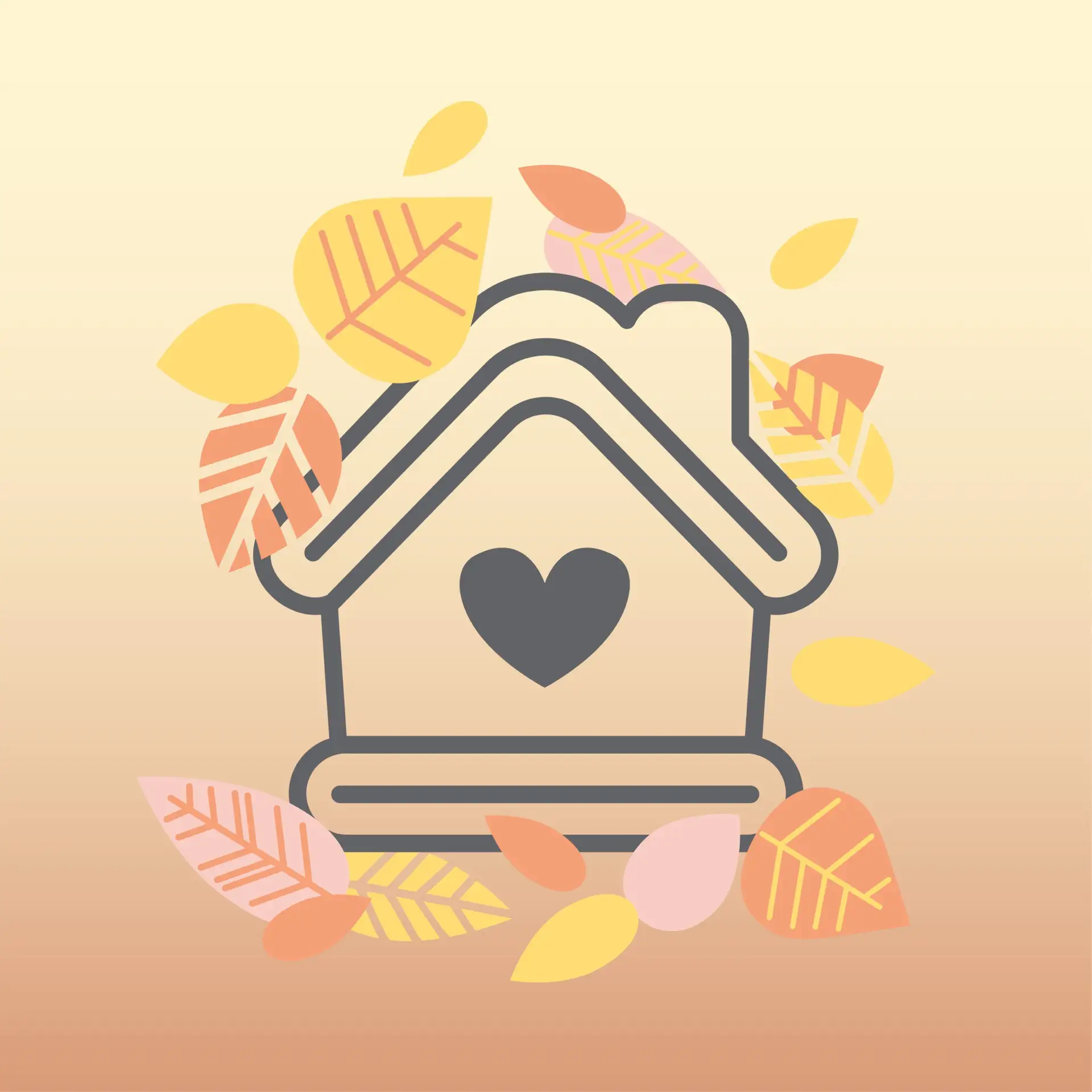 Cake Home — канал в мессенджере MAX
