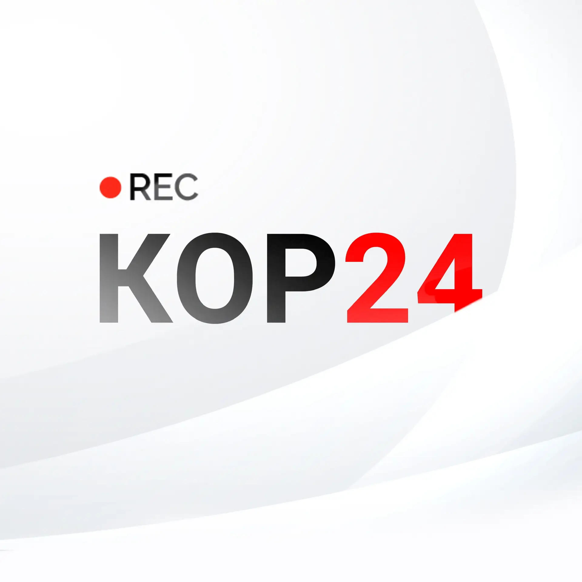 Коряжма 24 | Главные новости — канал в мессенджере MAX