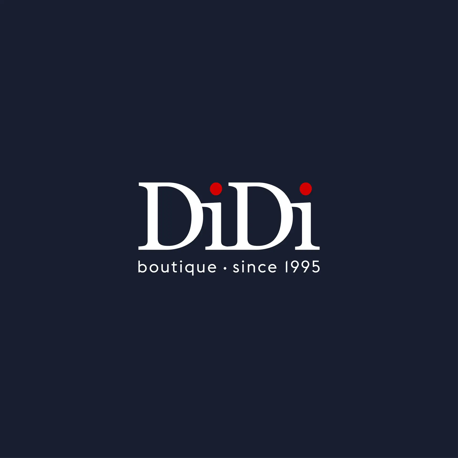 DiDi бренд-бутики верхней одежды — канал в мессенджере MAX