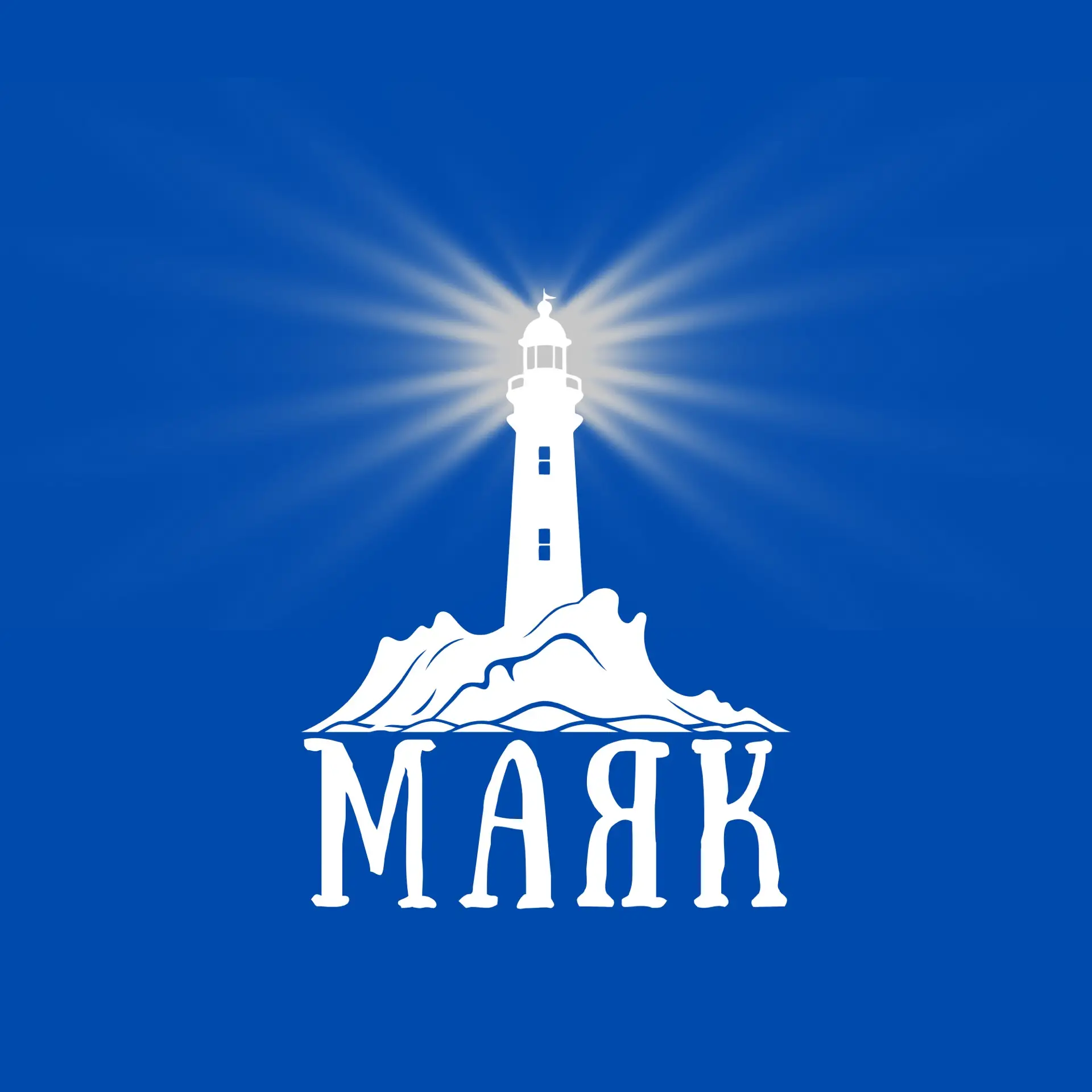 Маяк — канал в мессенджере MAX