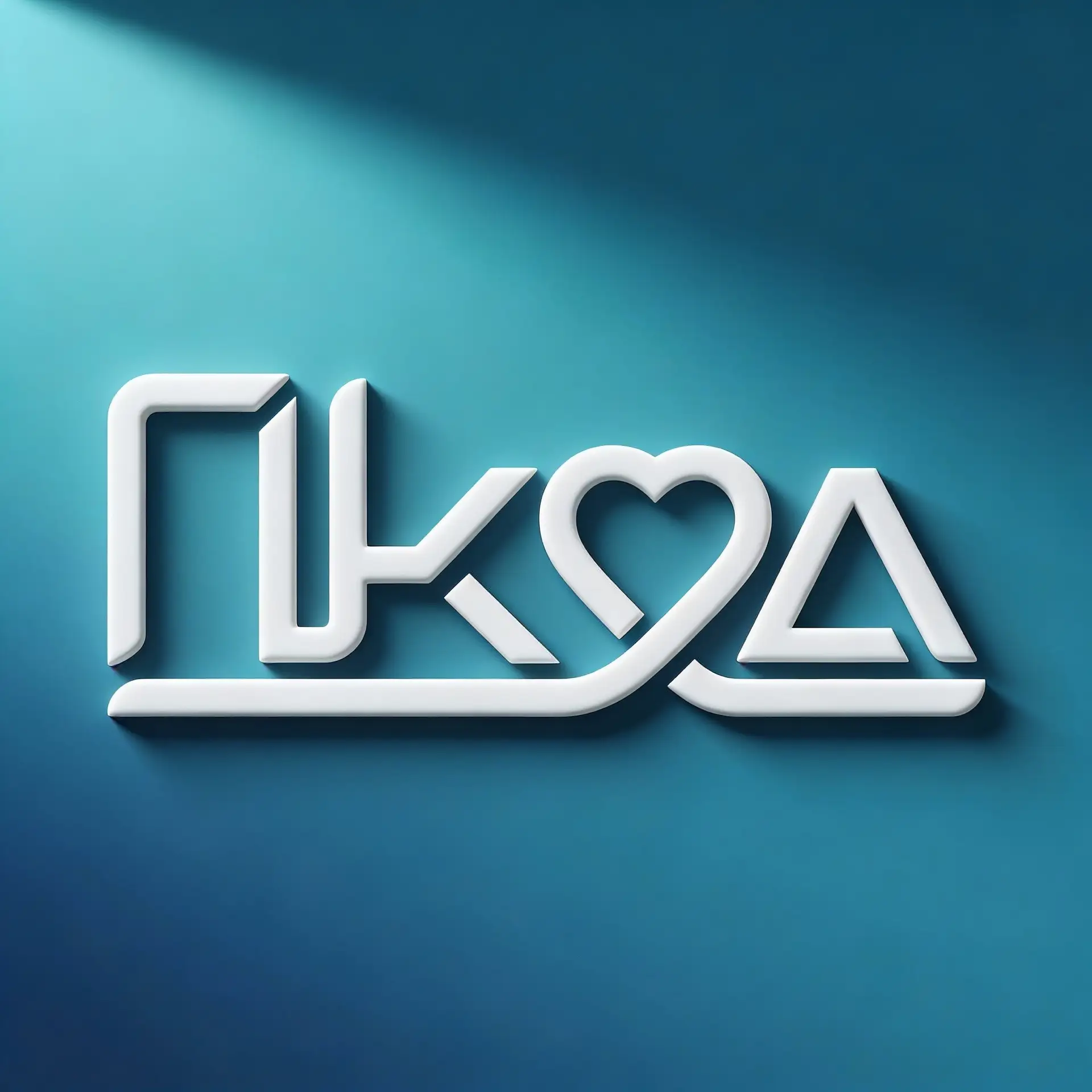Приморский краевой онкологический диспансер — канал в мессенджере MAX