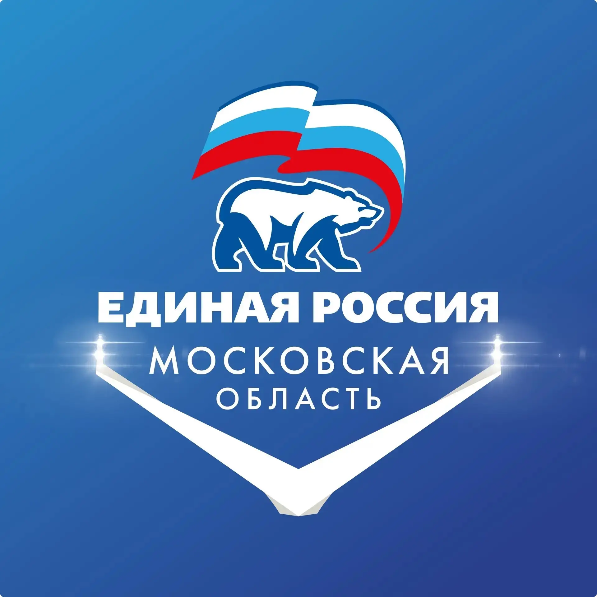 Игорь Брынцалов — канал в мессенджере MAX