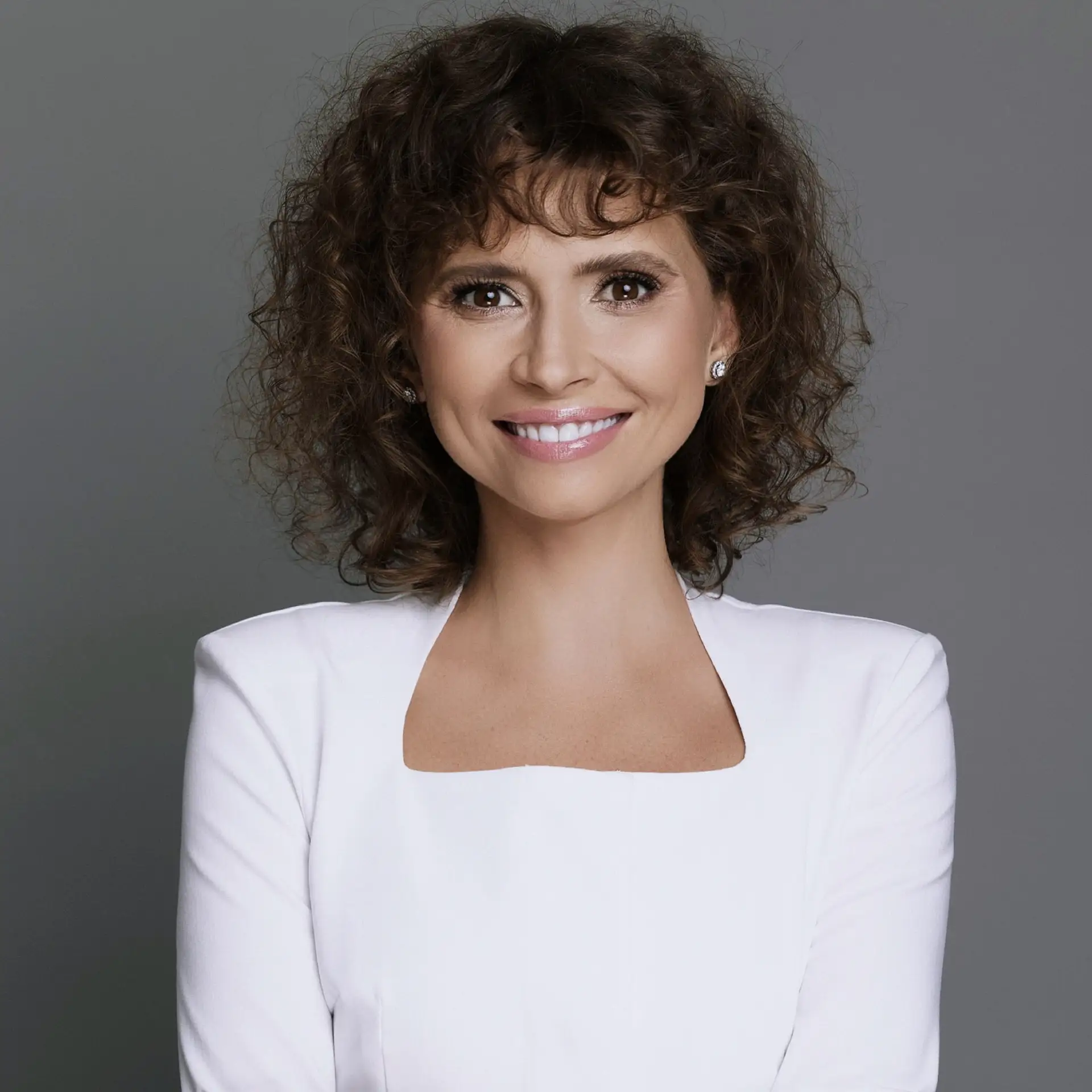 Доктор Штейман | Женское здоровье