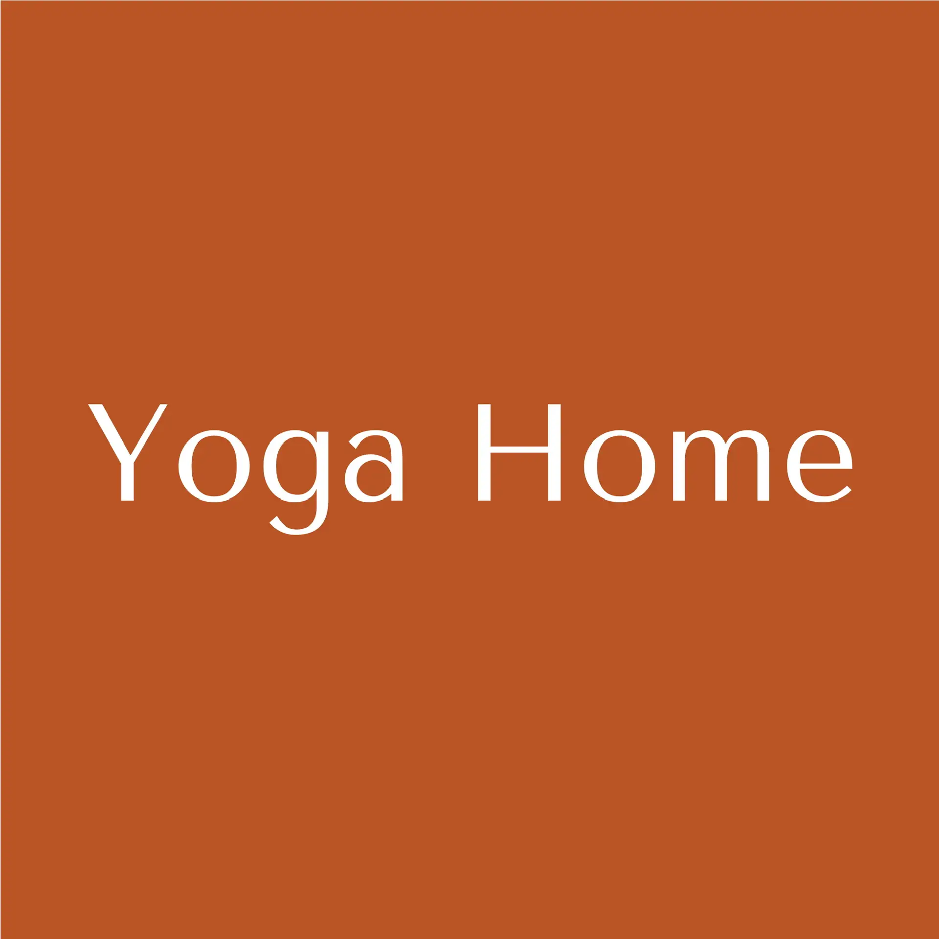 Yoga Home | Студии йоги и фитнеса в Красноярске