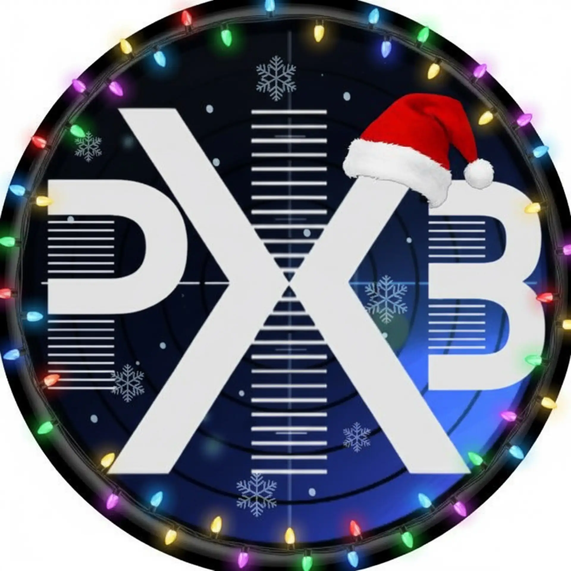 РЖВ ВОРОНЕЖ