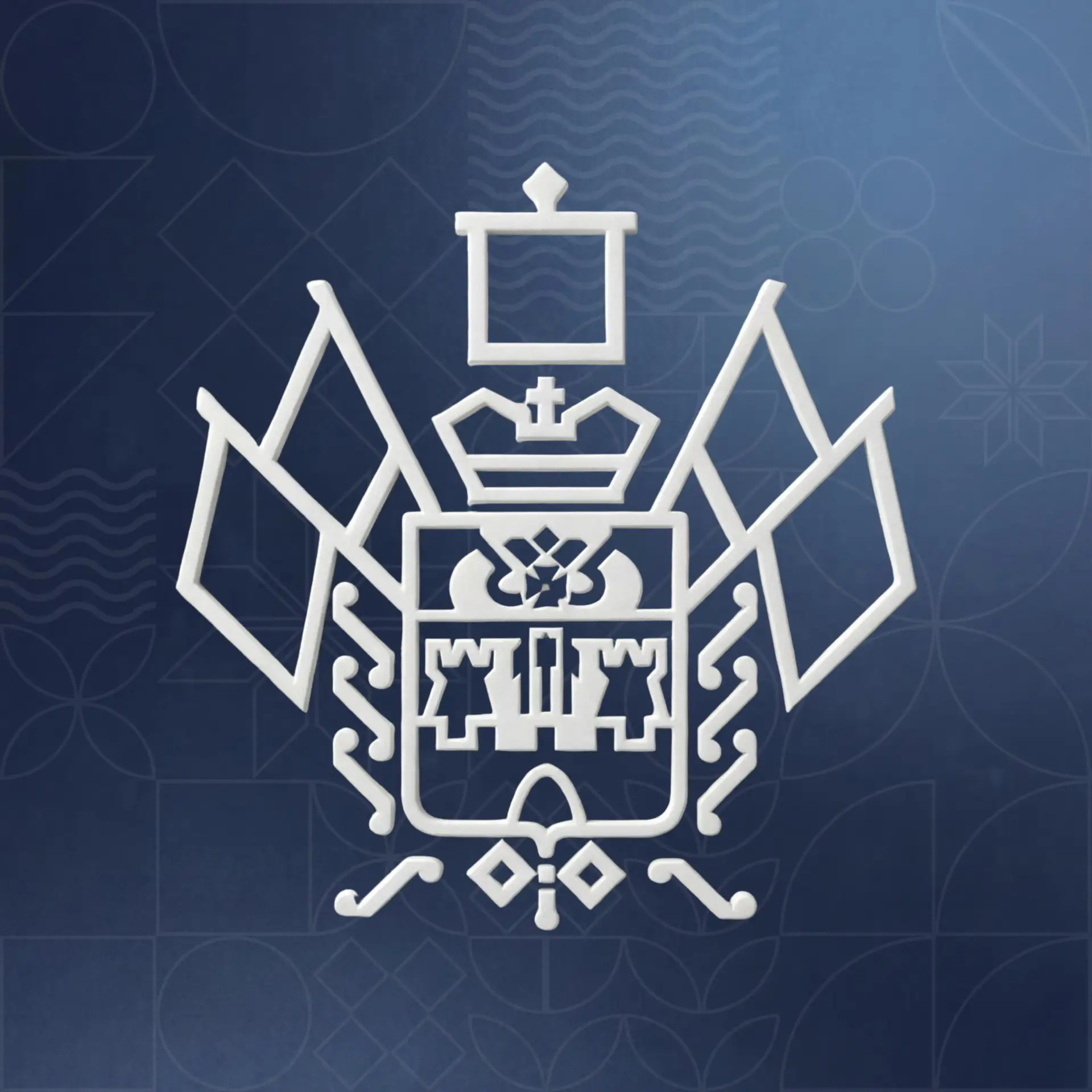 Департамент развития бизнеса Кубани