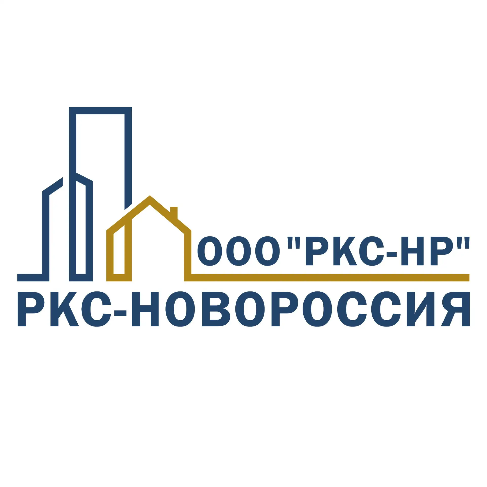 ООО «РКС-НР»