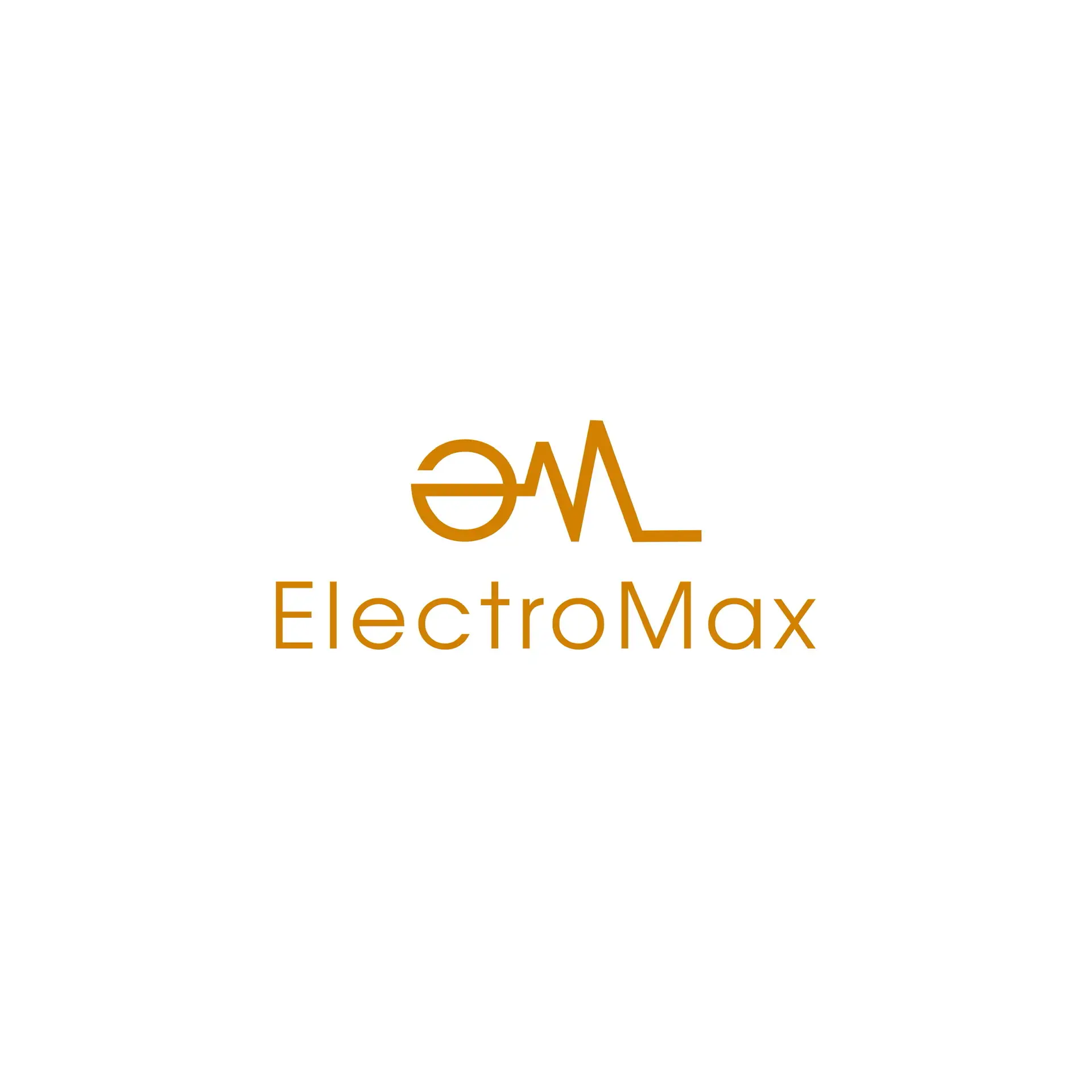ElectroMax-электромонтаж в Екатеринбурге — канал в мессенджере MAX