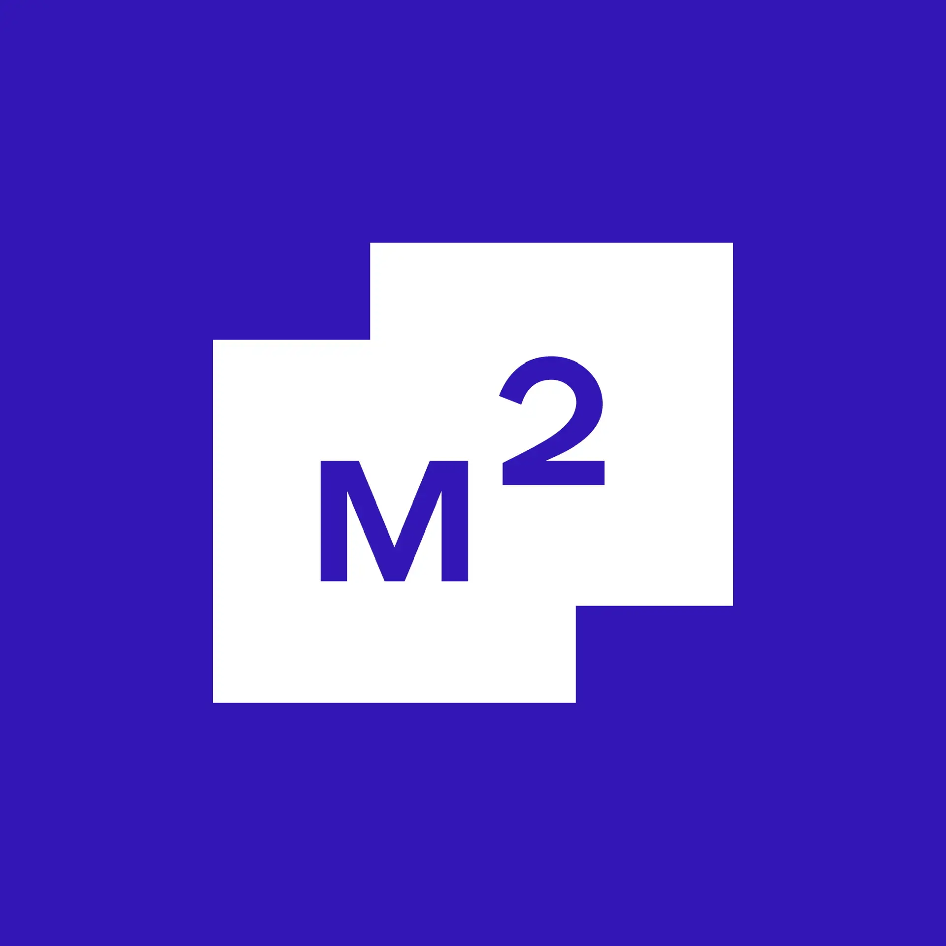 М2 для профи — канал в мессенджере MAX