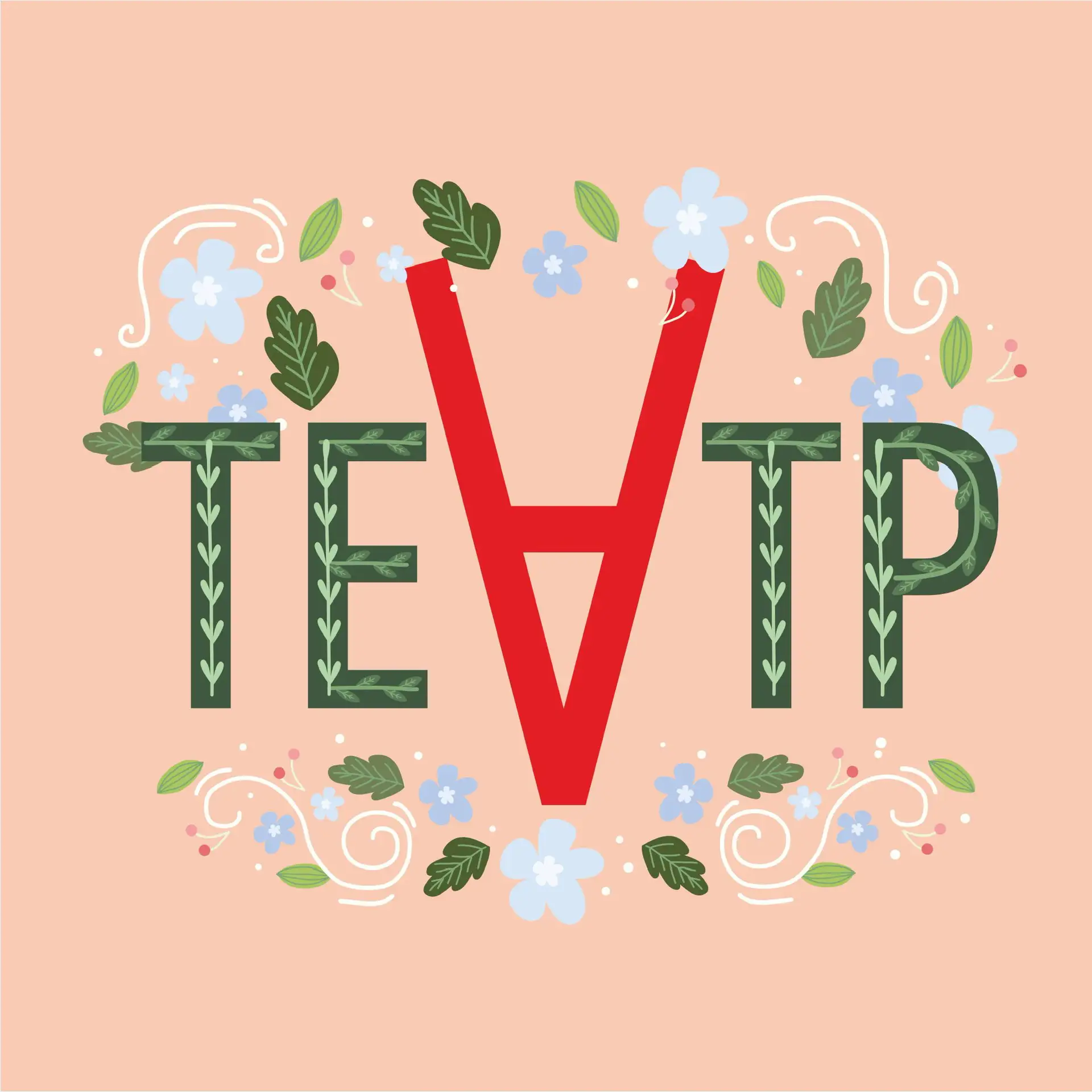 Ачинский драматический театр