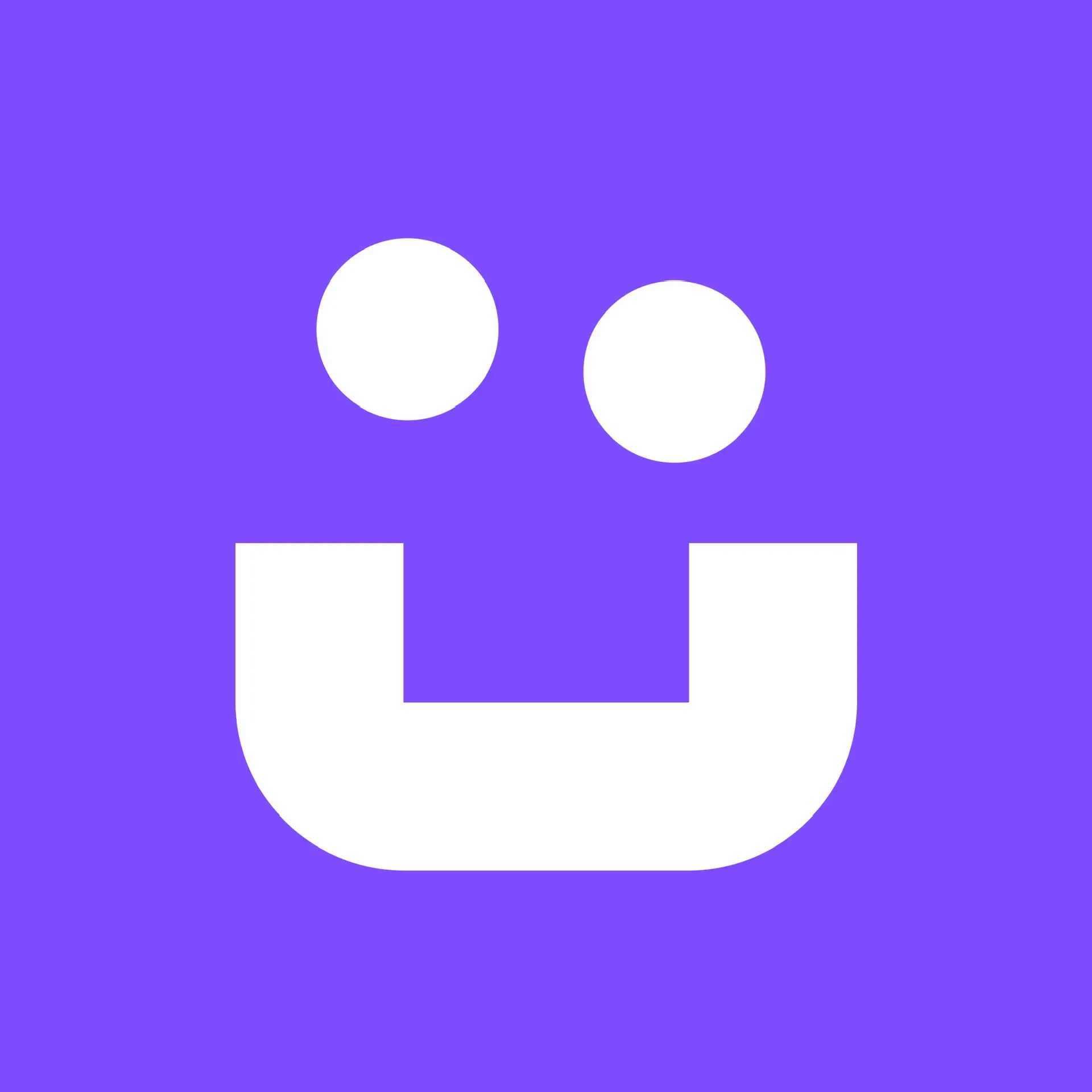 Юрент — канал в мессенджере MAX