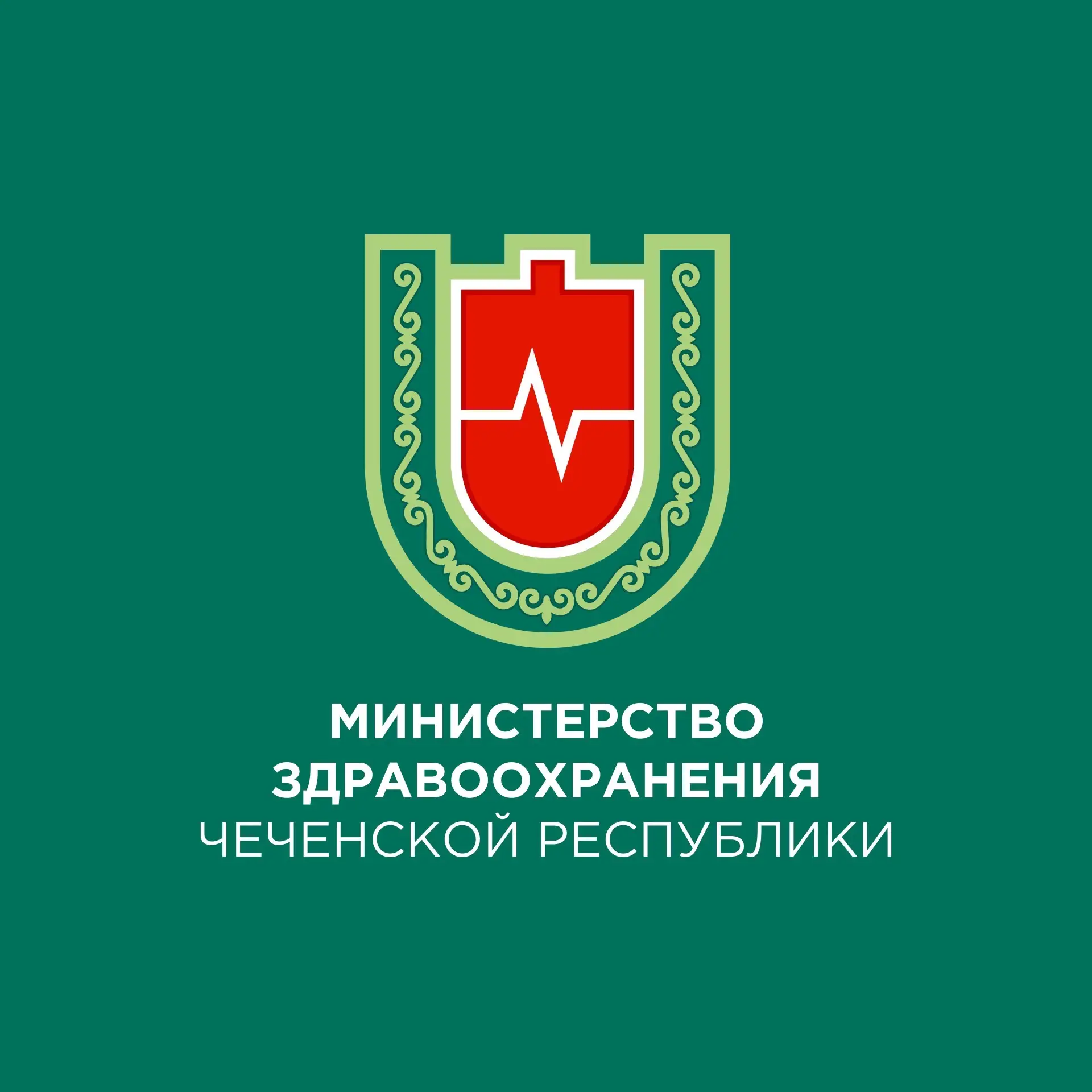 Здоровье на МАХ 🩺