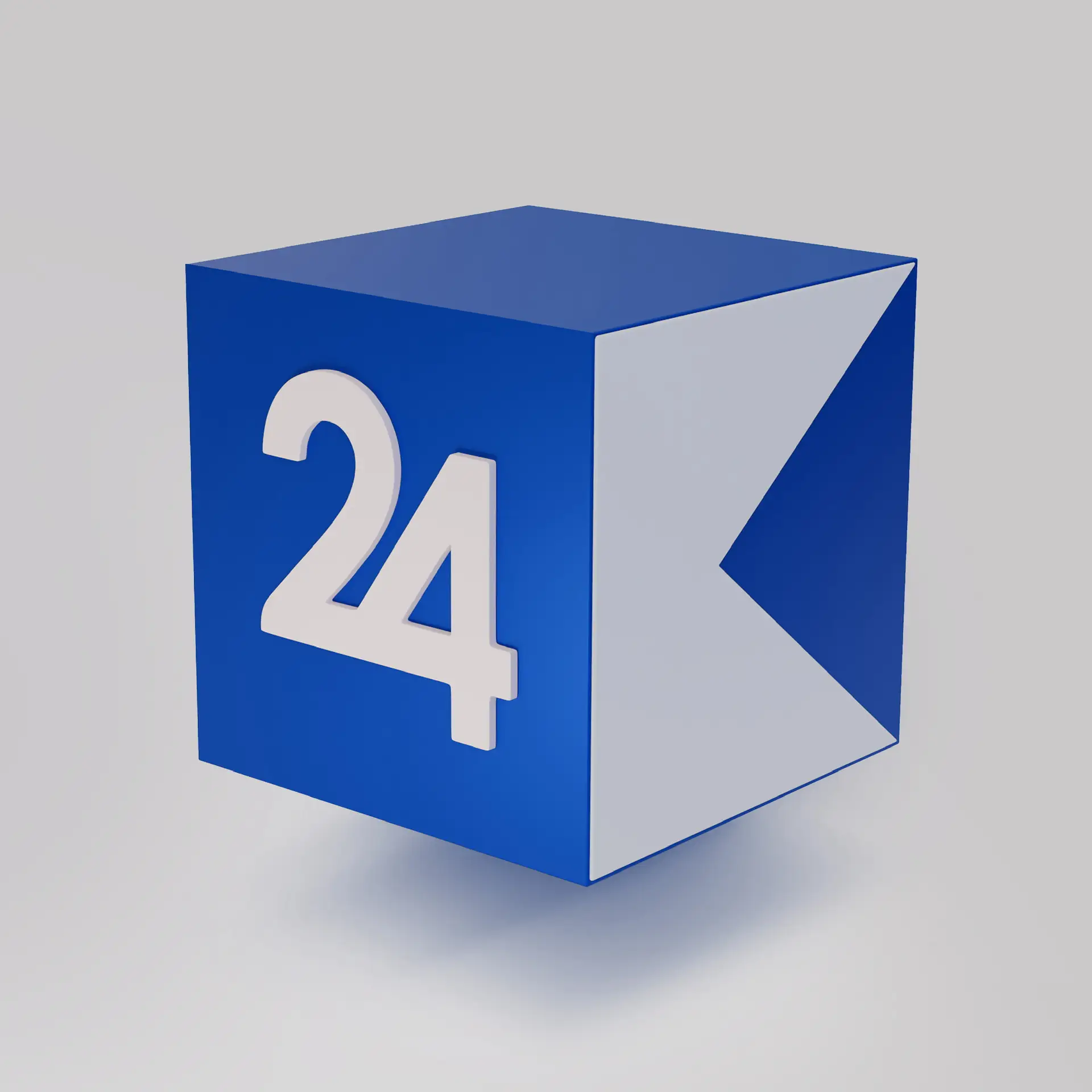 Кубань 24 — канал в мессенджере MAX