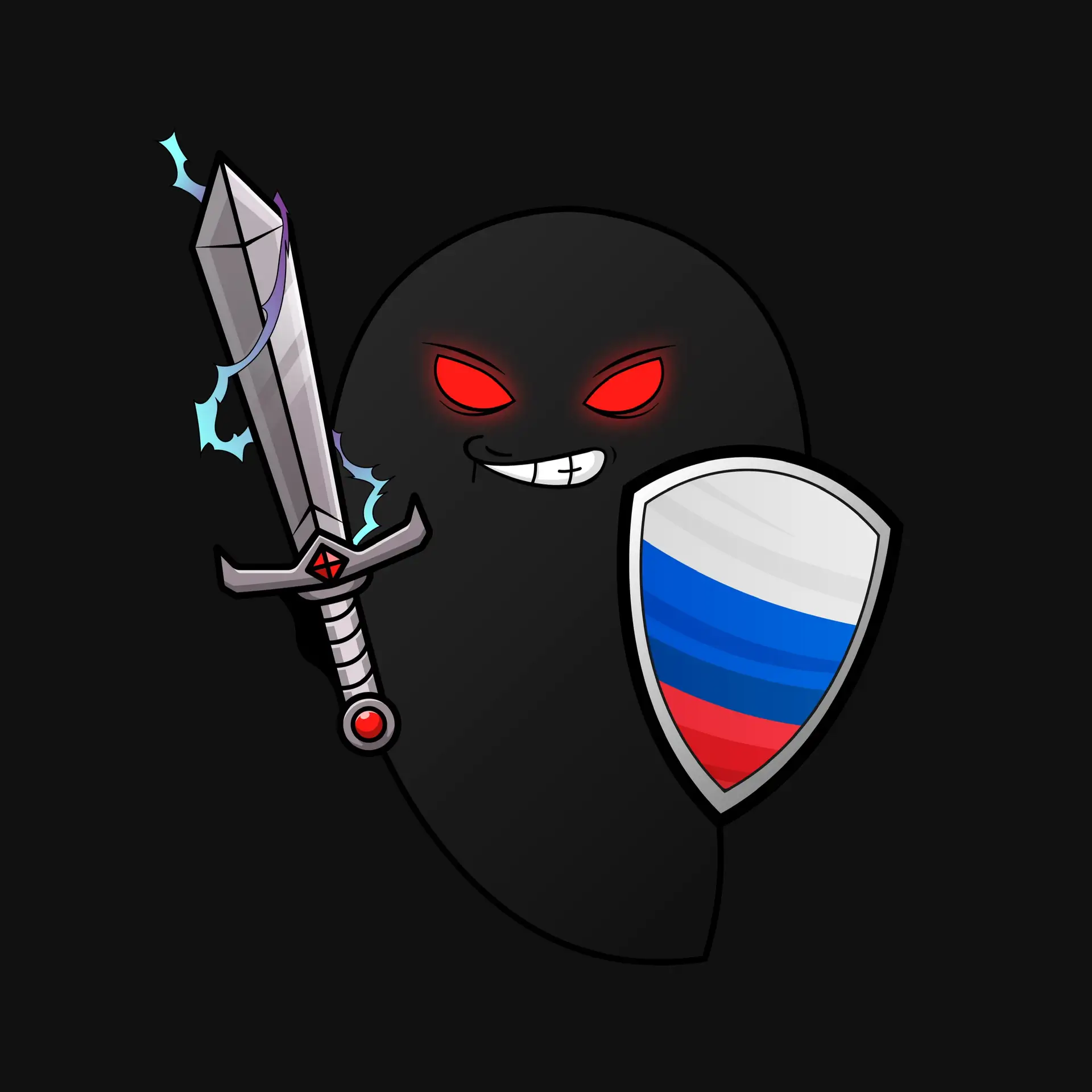 MMORPG онлайн игры в России — канал в мессенджере MAX
