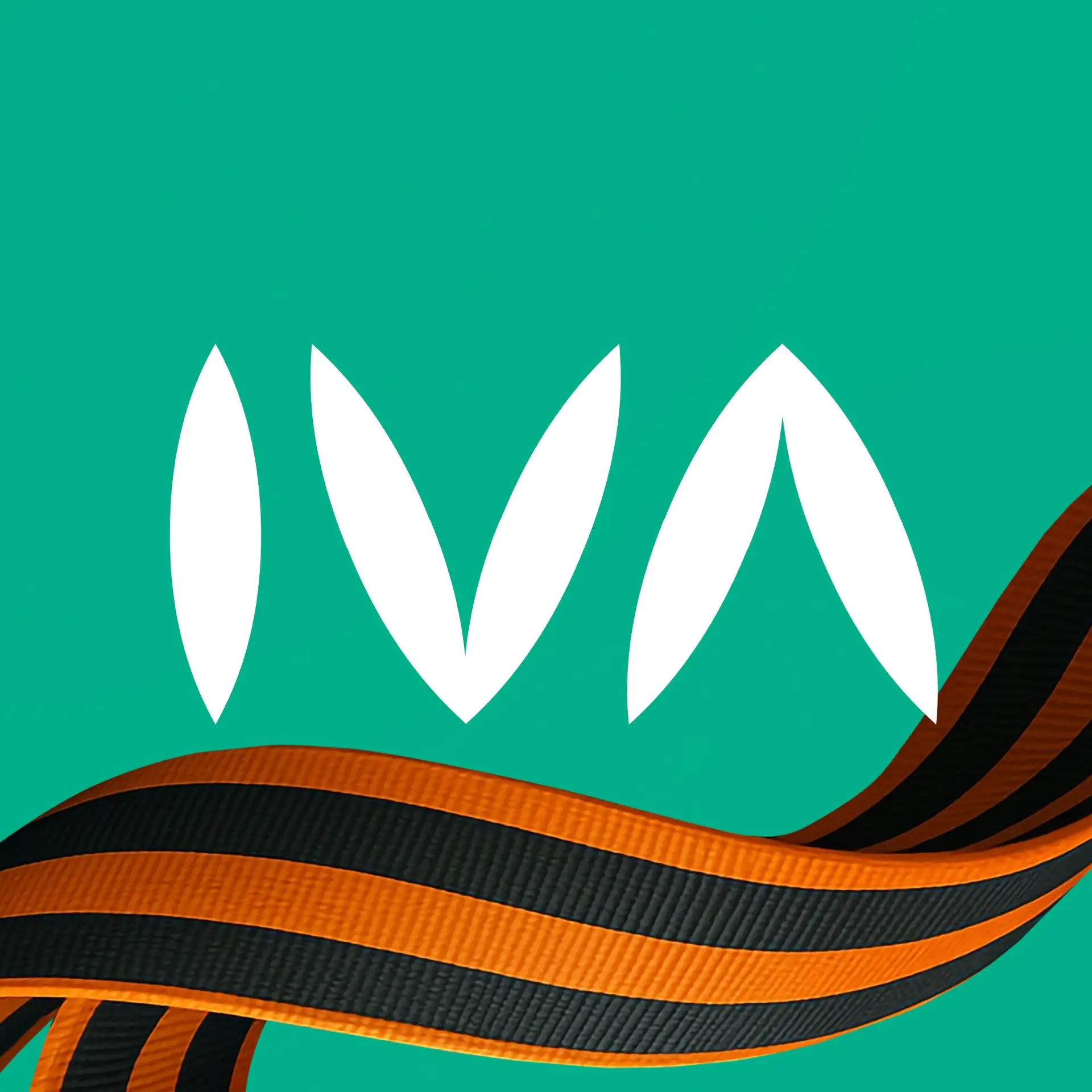 IVA Technologies